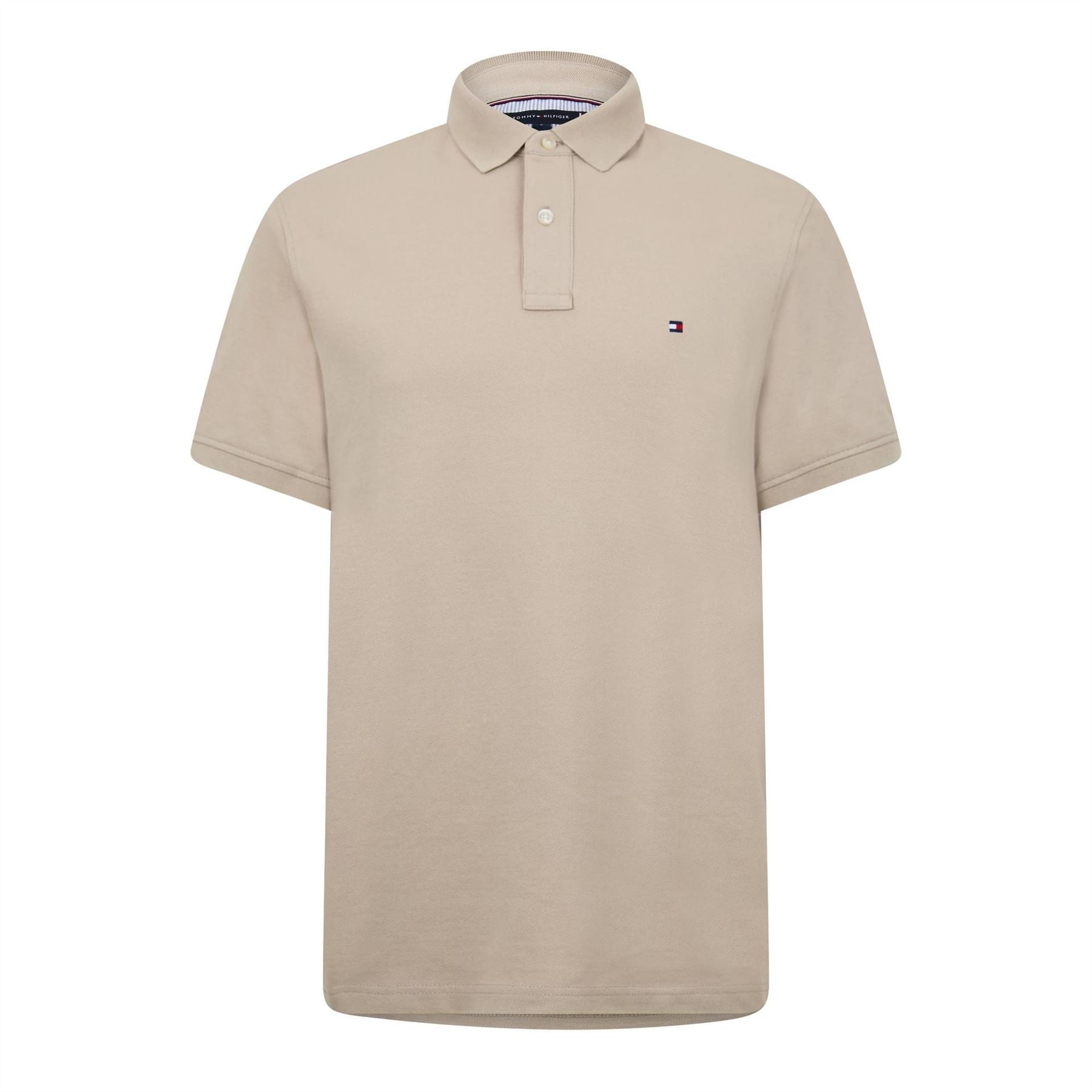 Tommy Hilfiger 1985 Polo Shirt