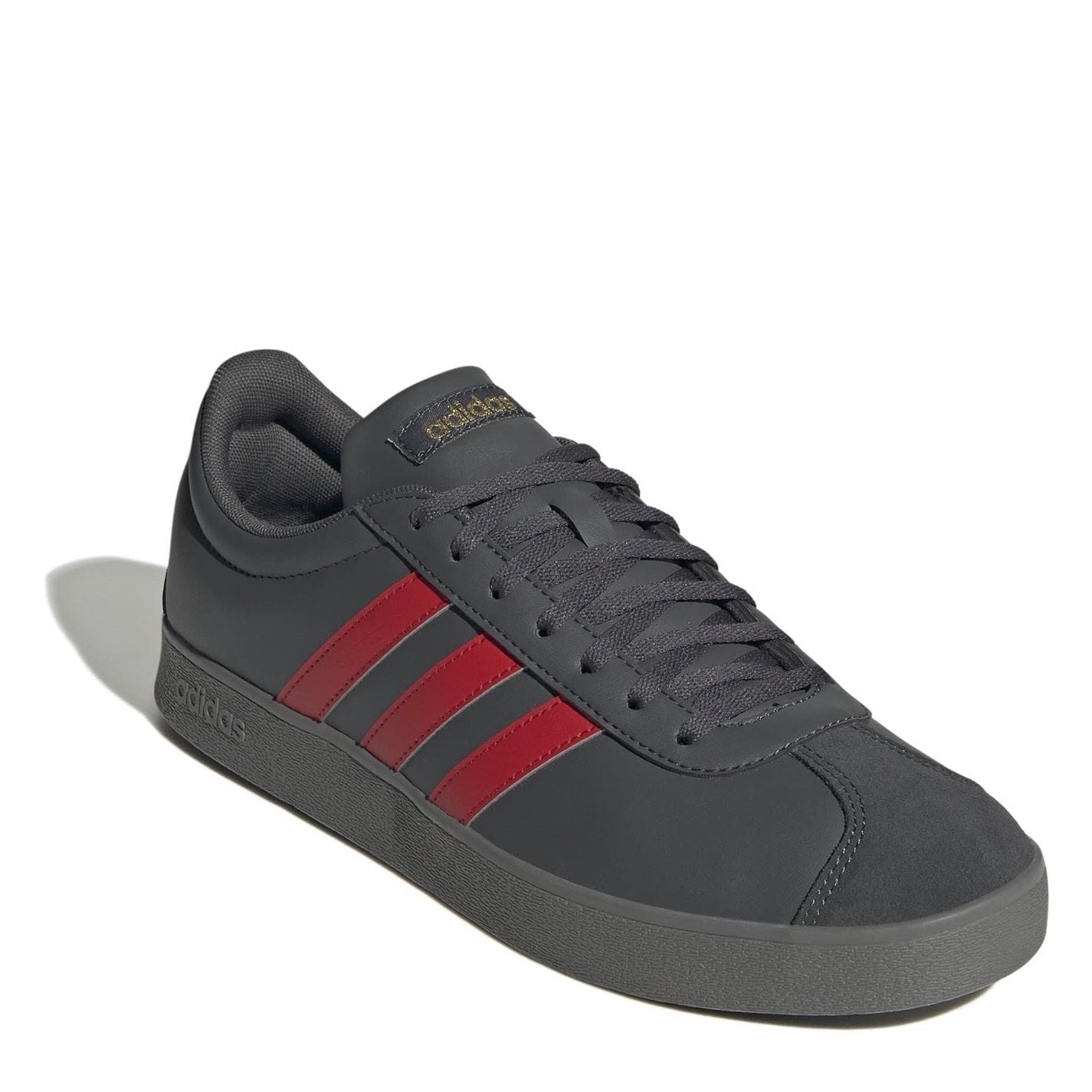 adidas Vl Court Base Shoes