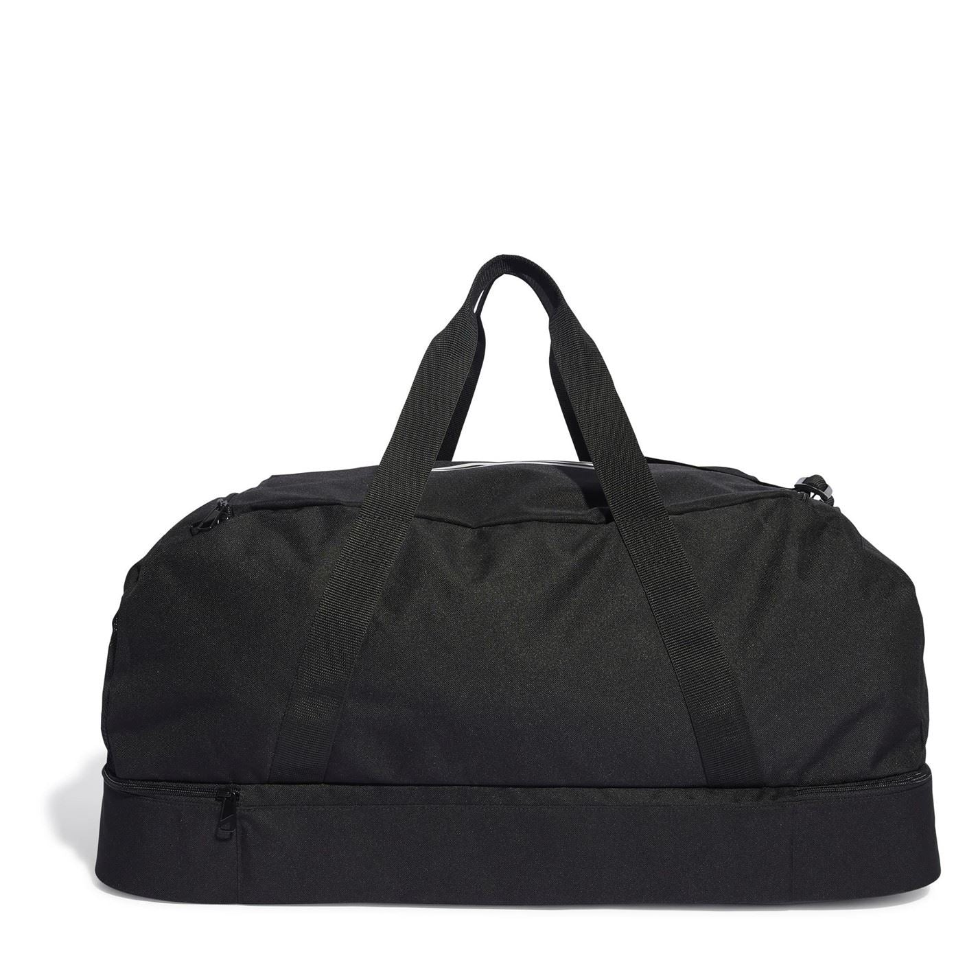 adidas Tiro League Duffle Bag Large