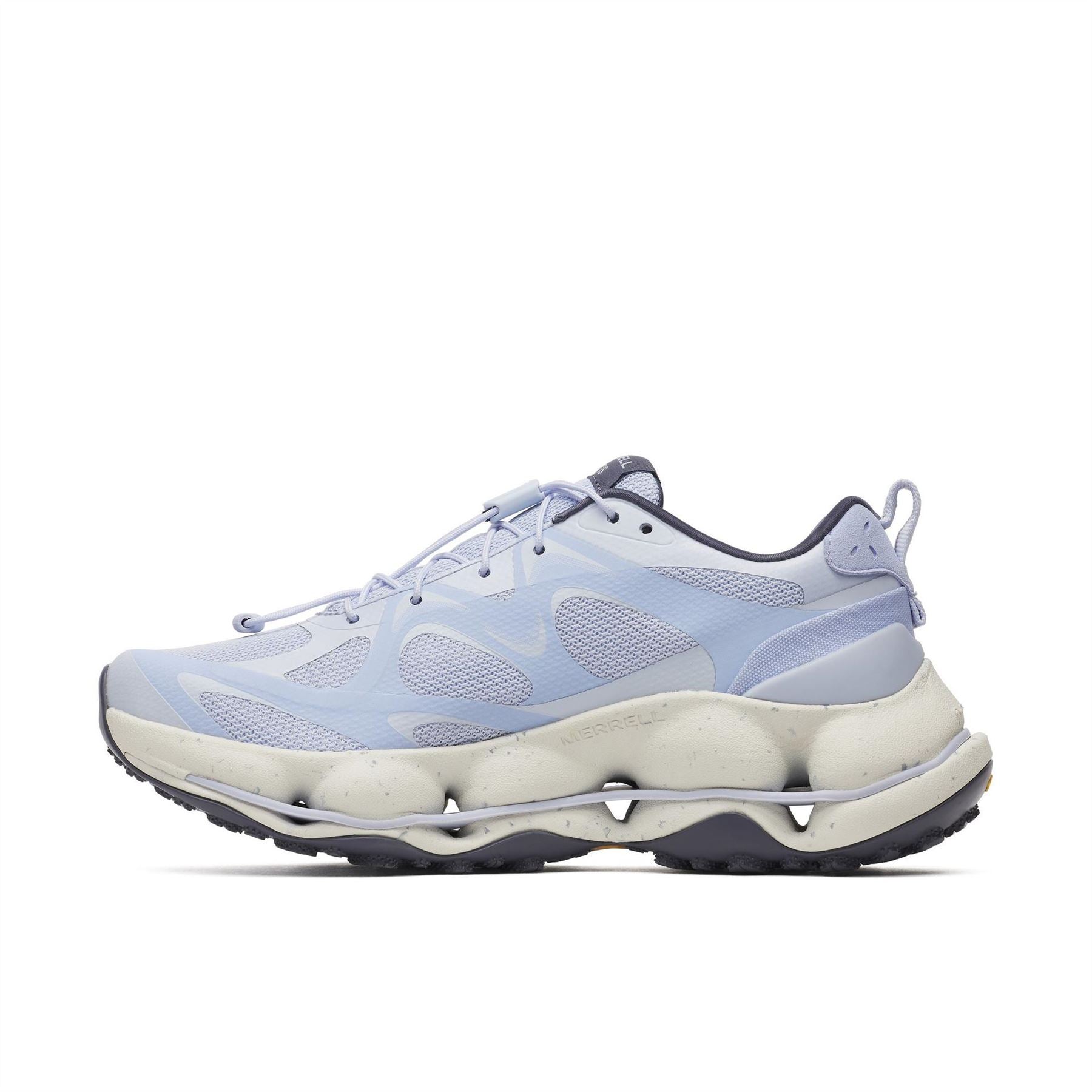 Merrell SpeedArc Mat Ld63