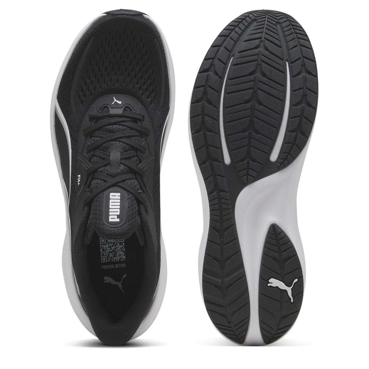 Puma Mens Skyrocket 2