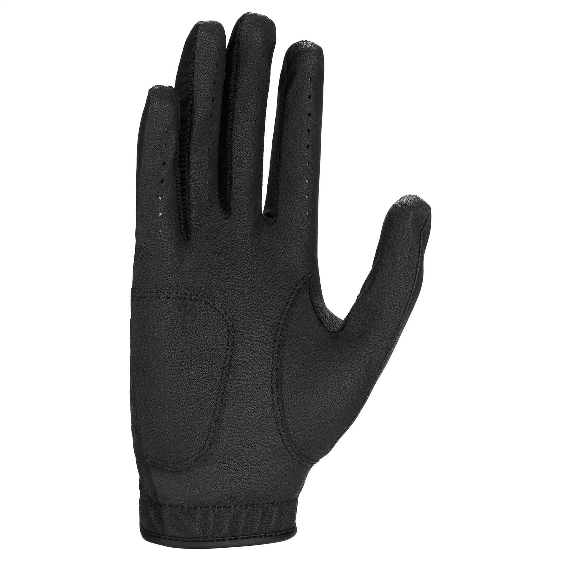 Nike Dura Feel X Golf Glove