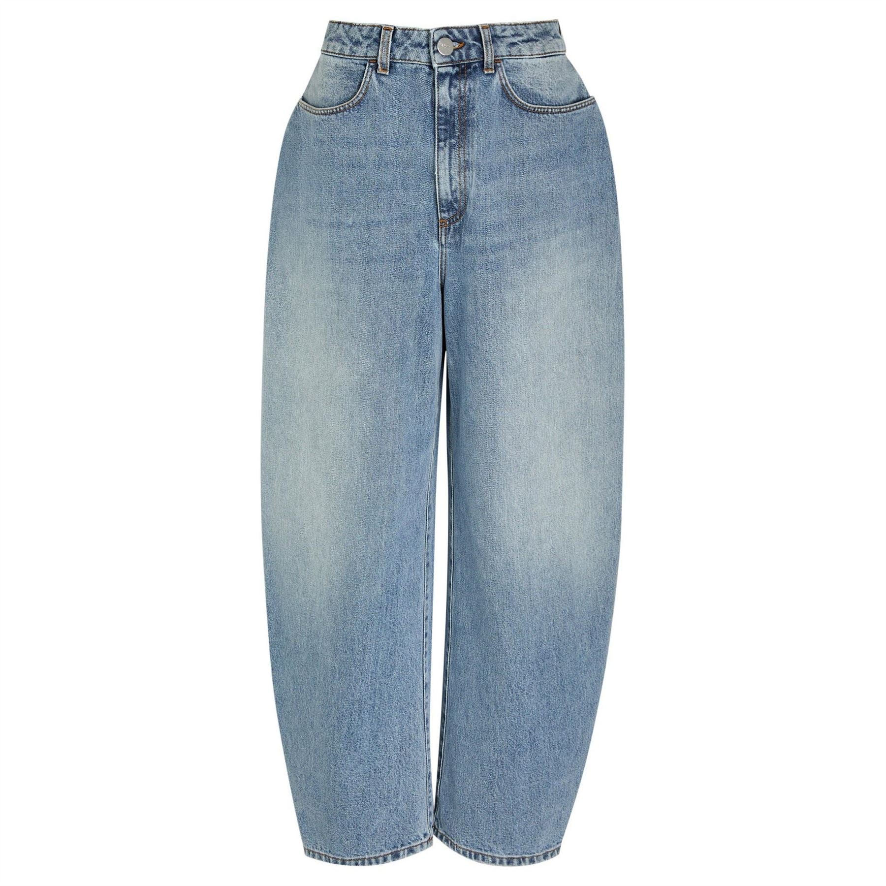 Rohe Denim Trousers