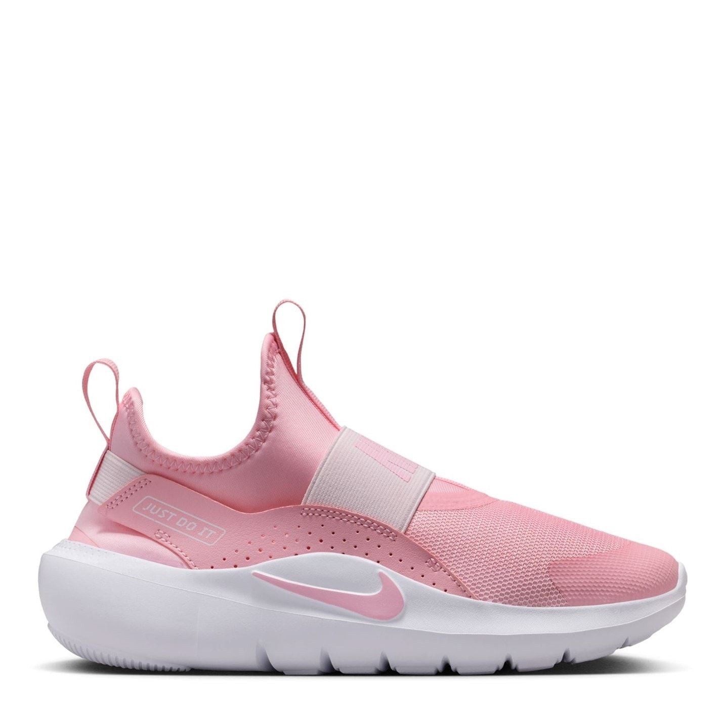 Nike Flex Runner 4 Shoes Juniors