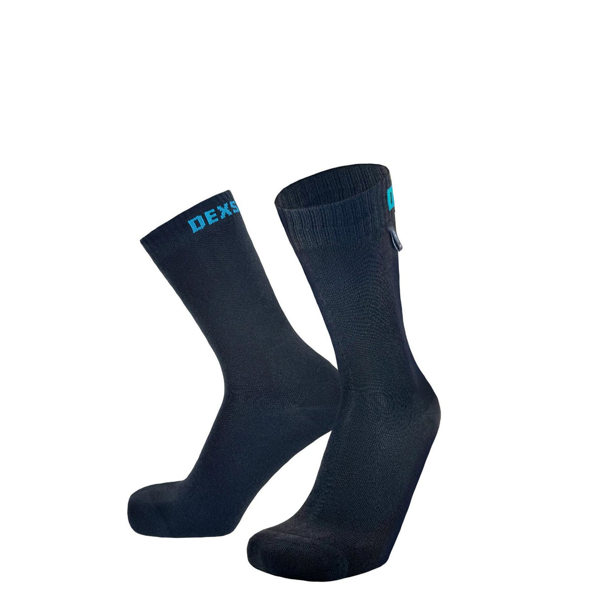 DexShell   Ultra Thin Crew Socks