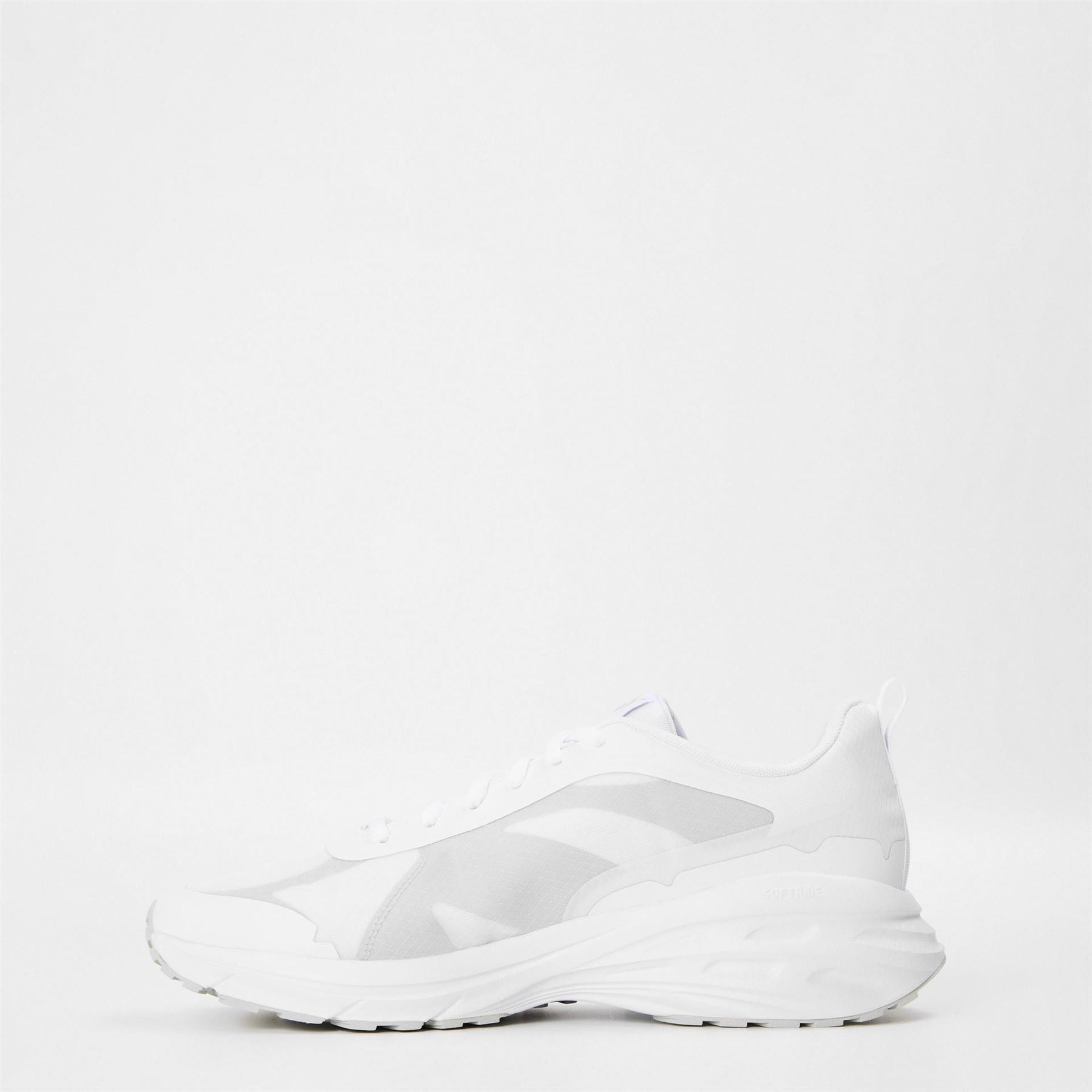 Puma Hypnotic Tech Runner