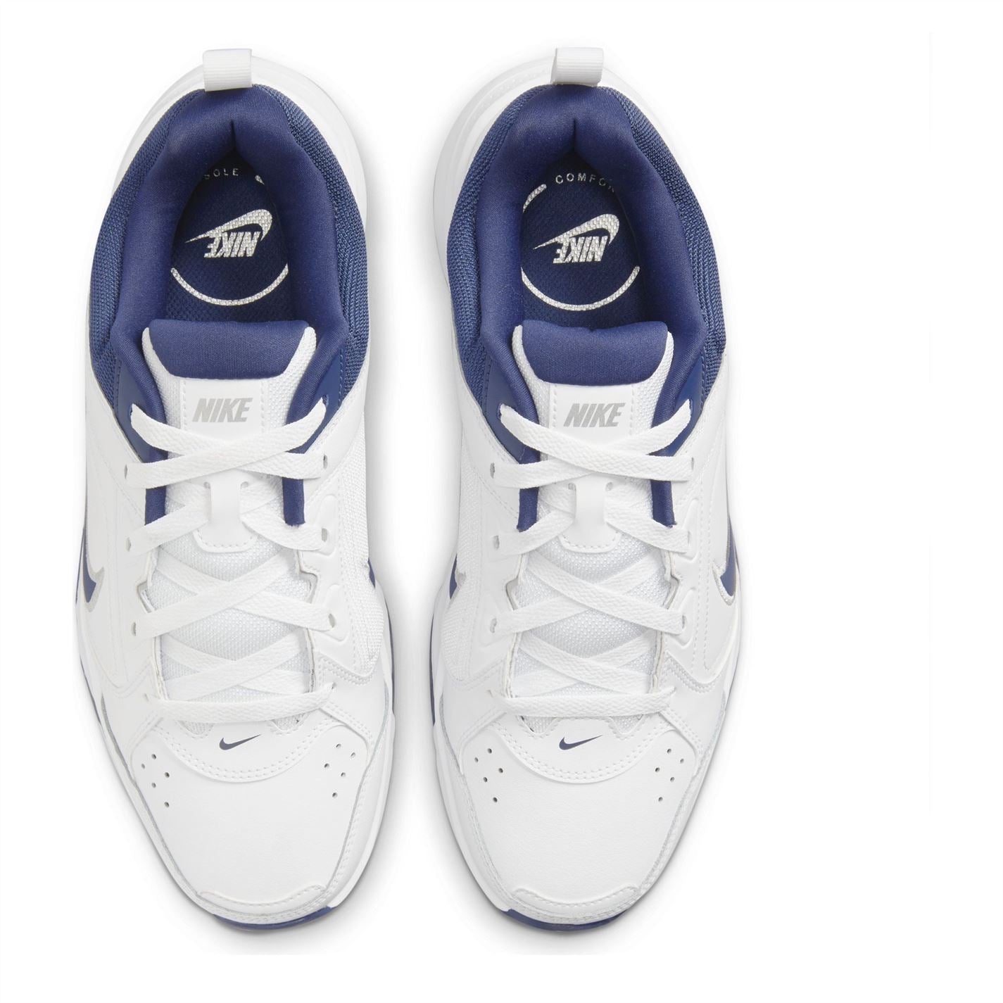 Nike Mens Defy All Day Training Shoe