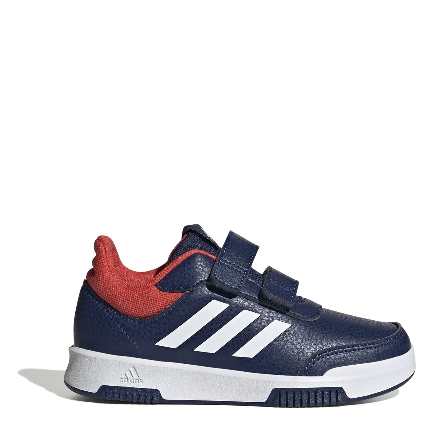 adidas Tensaur 3 Trainers Child