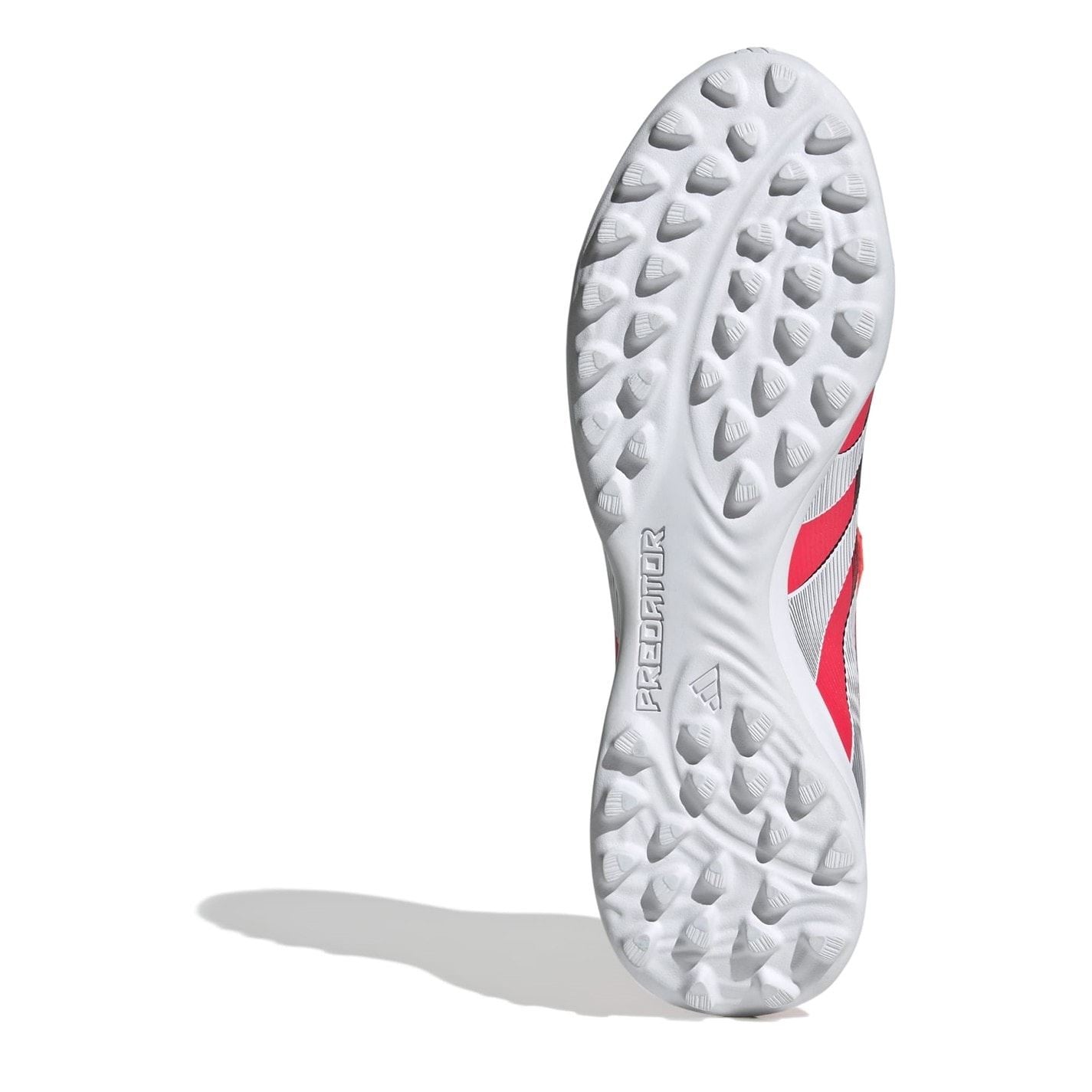 adidas Predator League Fold Over Tongue Astro Turf Football Boots