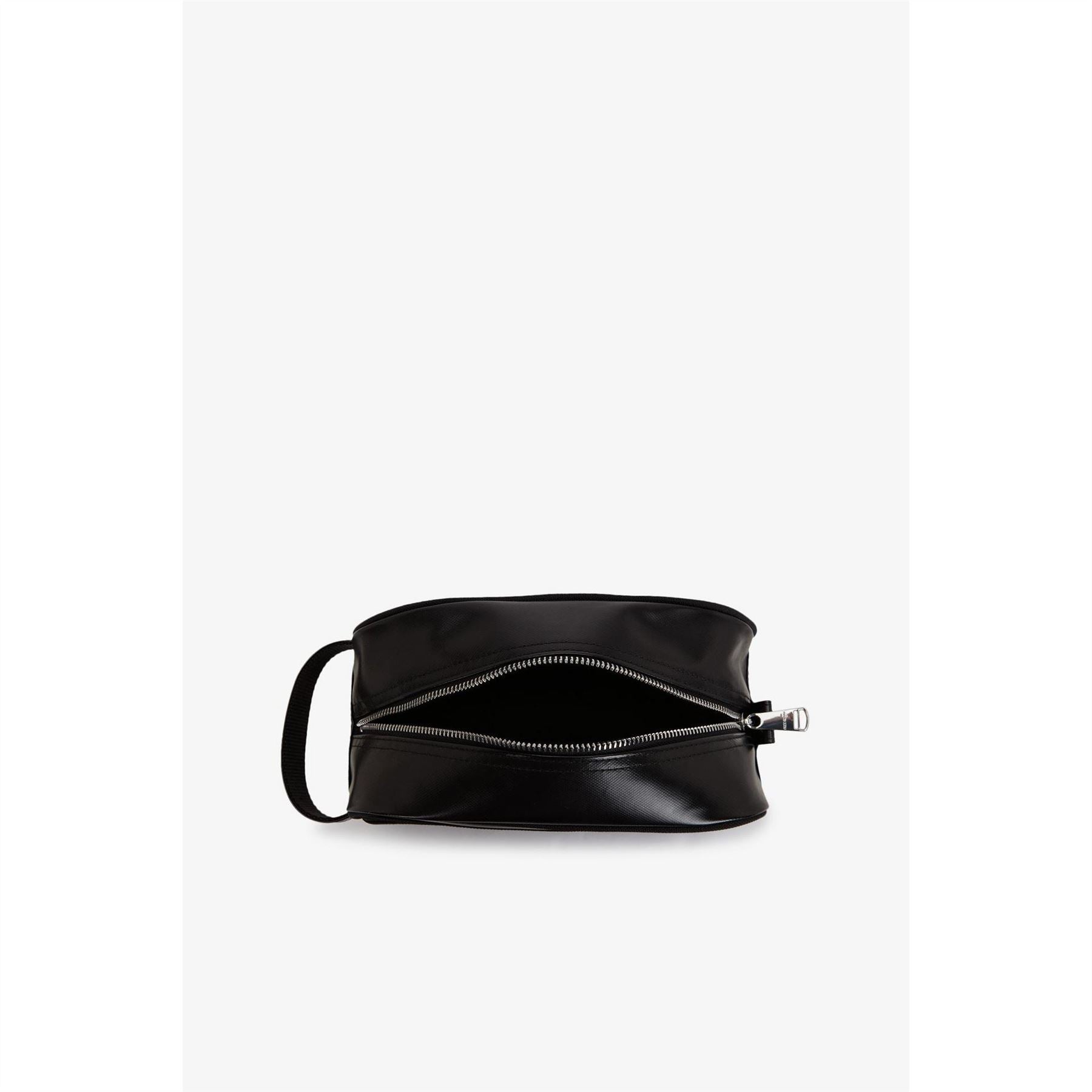 Fred Perry Adults 54 Wash Bag