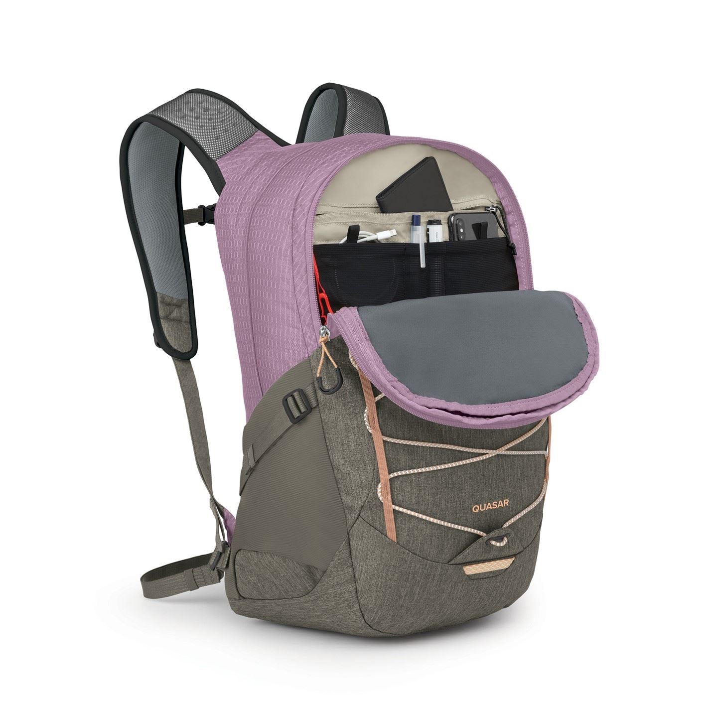 Osprey Quasar 26l Backpack