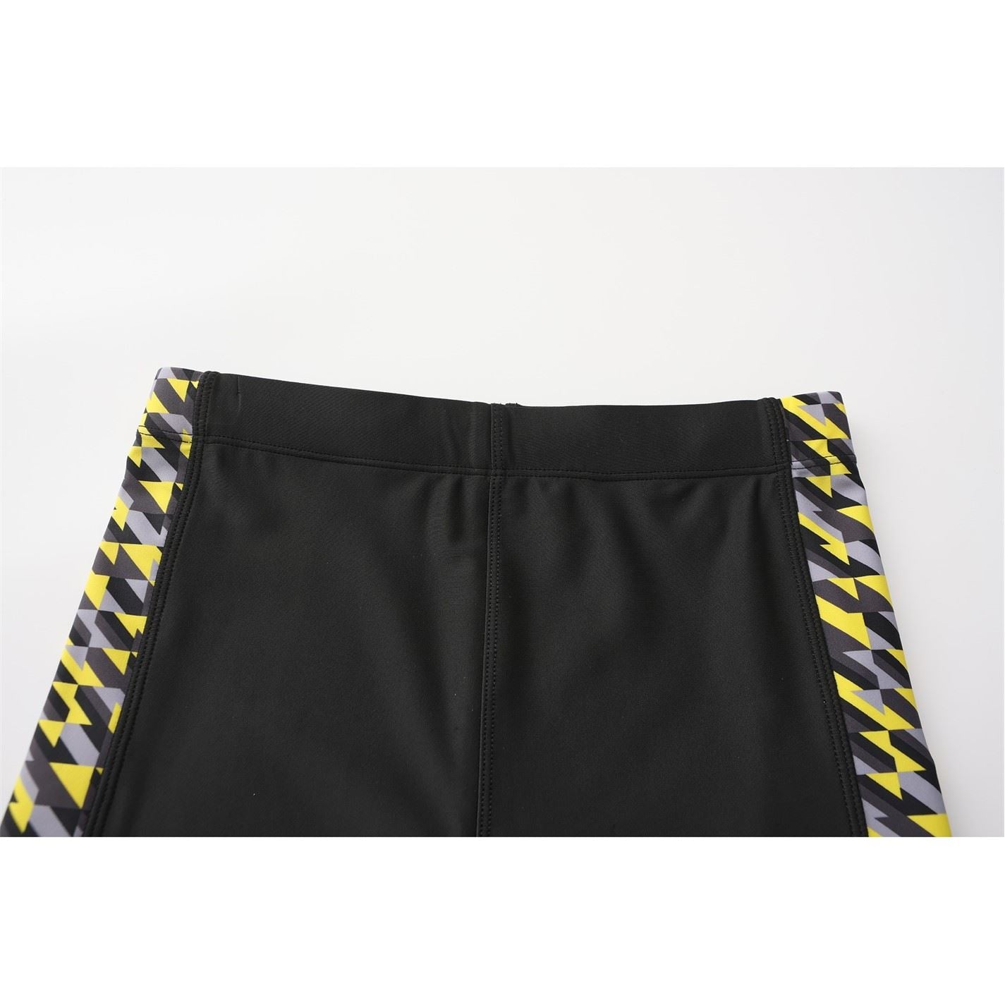 Slazenger Pl Jammer Junior Boys