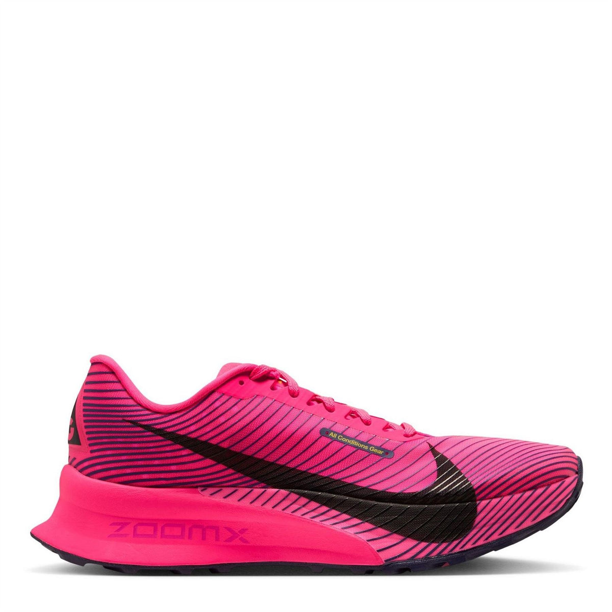 Nike Acg Ultrafly tr