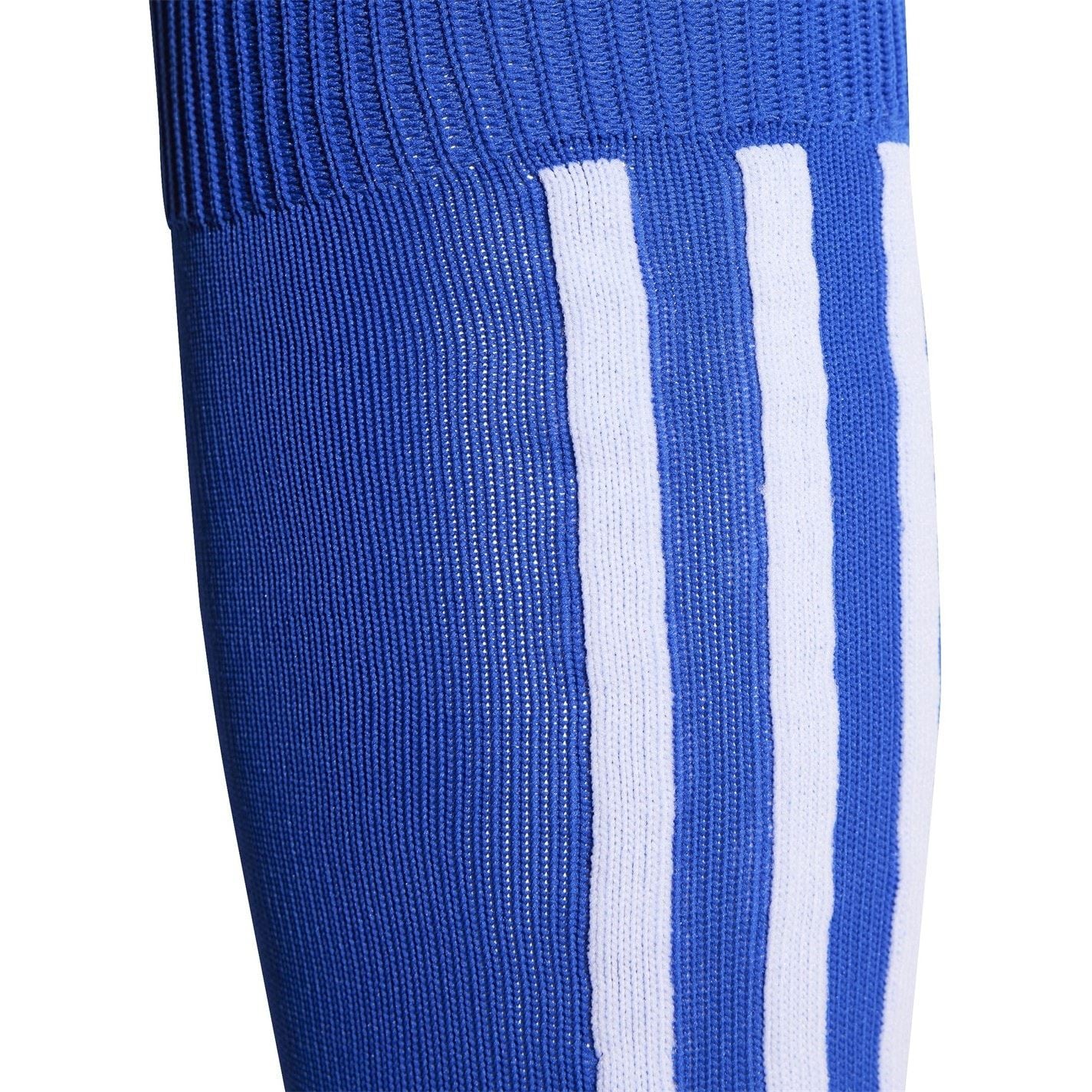 adidas Santos Football Sock