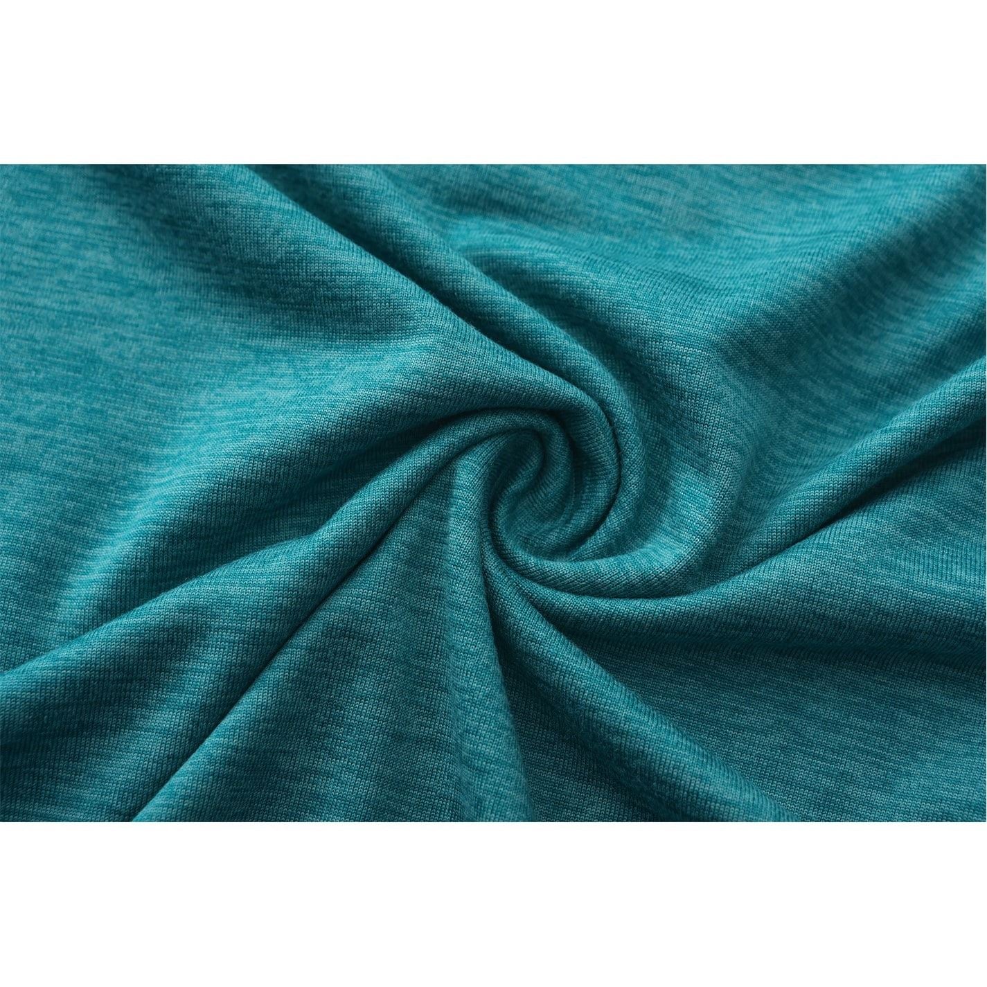 USA Pro Pro Tech C Tee Ladies