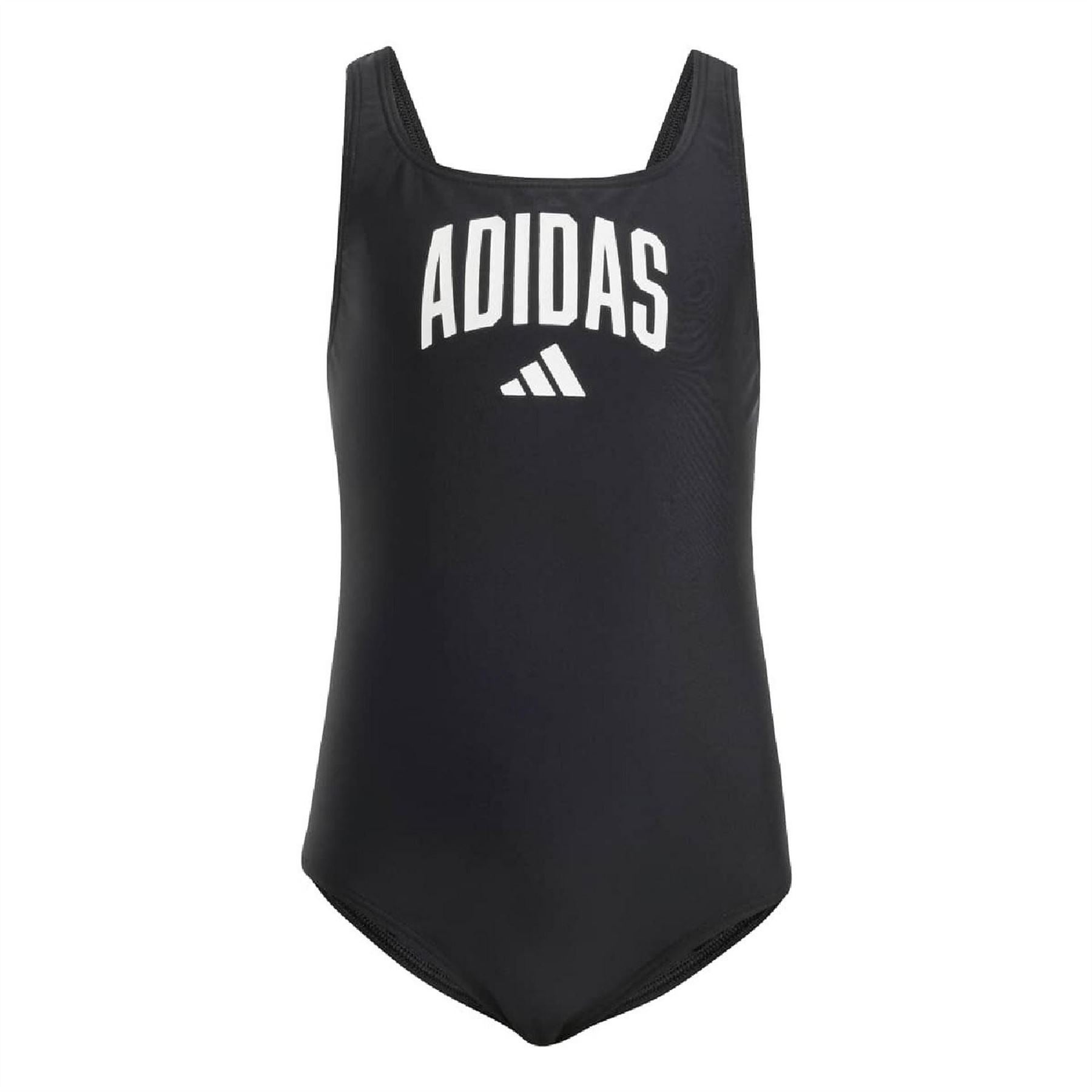 adidas Juniors Colle