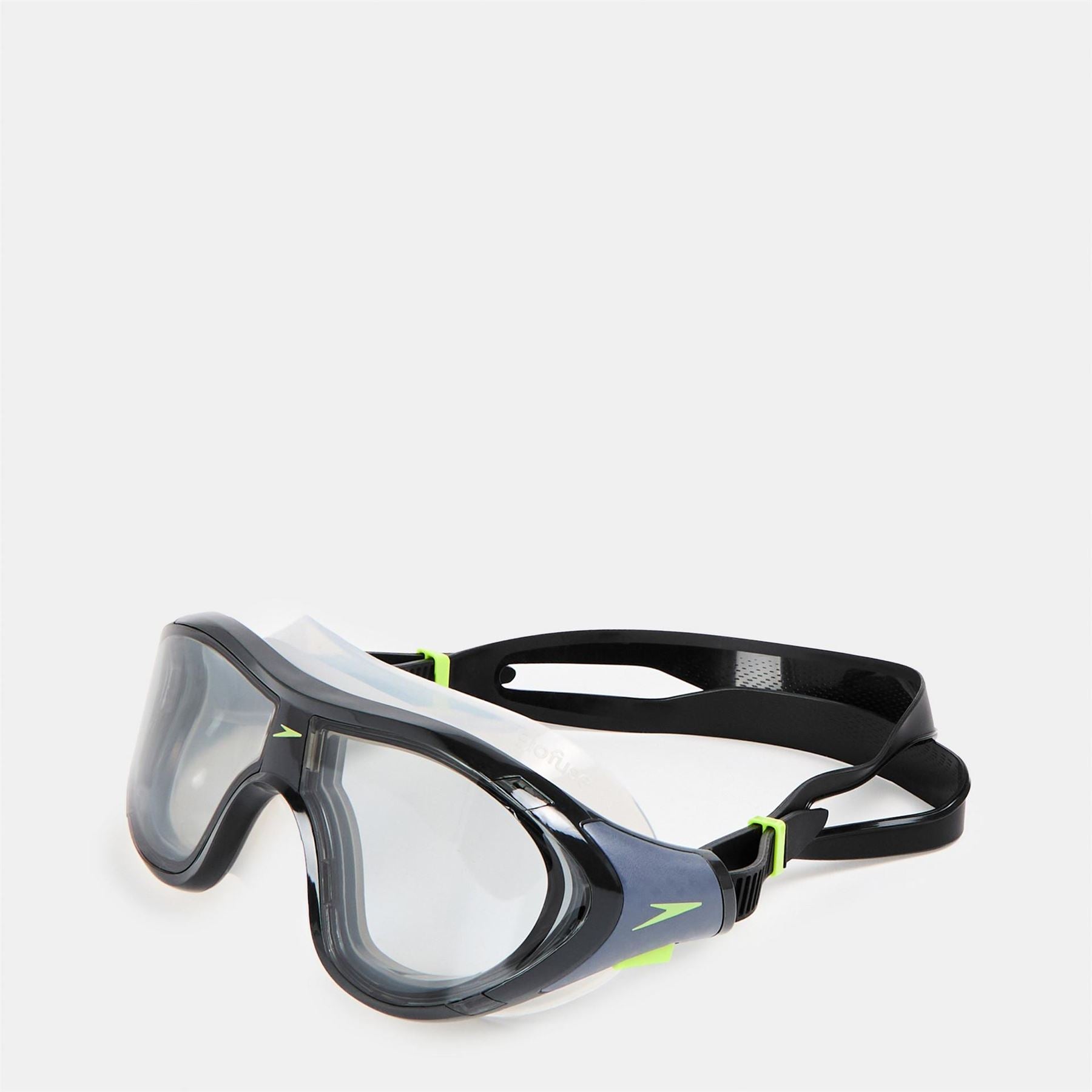 Speedo Mask 2.0 Training Goggles