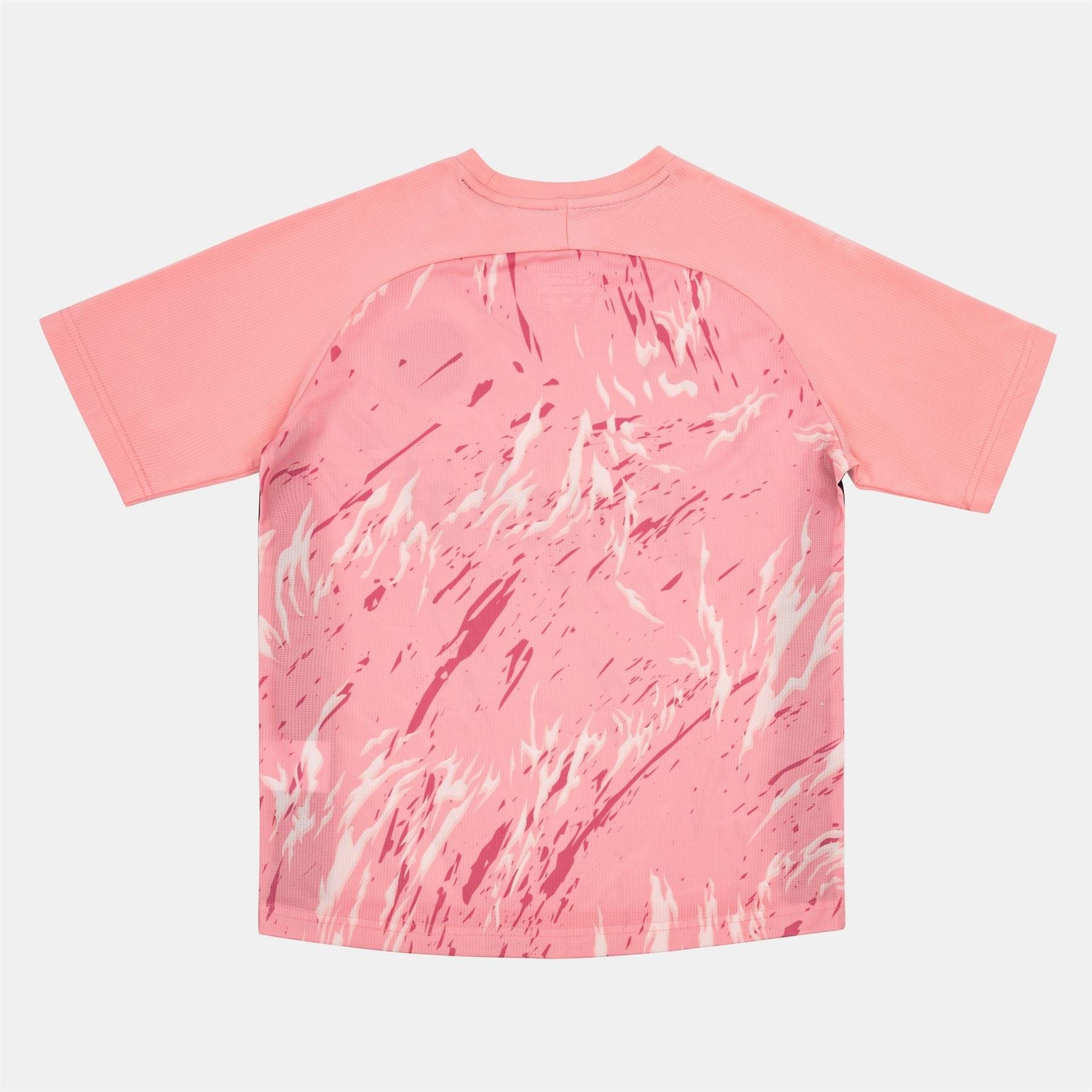 Sondico Jersey Junior