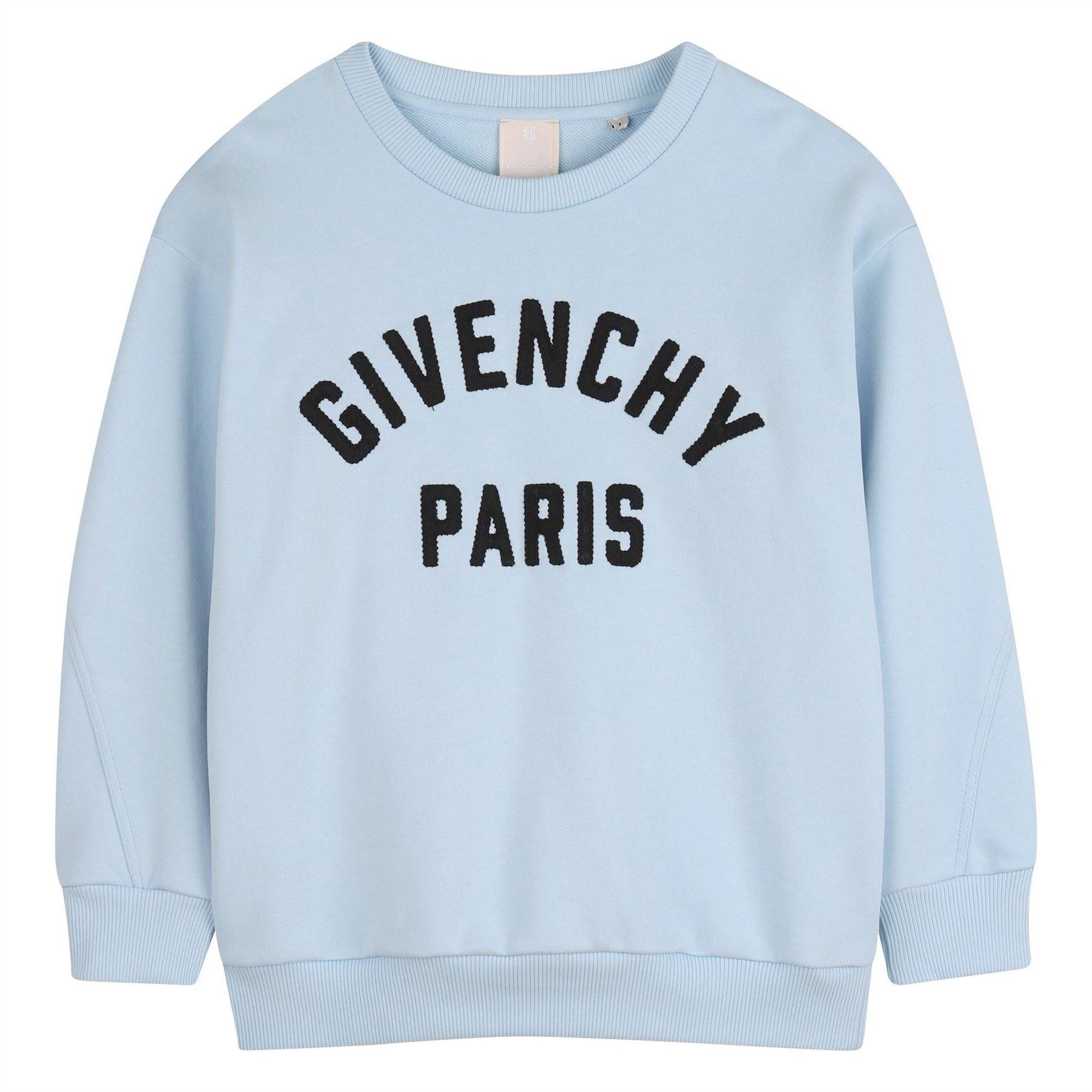 GIVENCHY Sweater Jn63