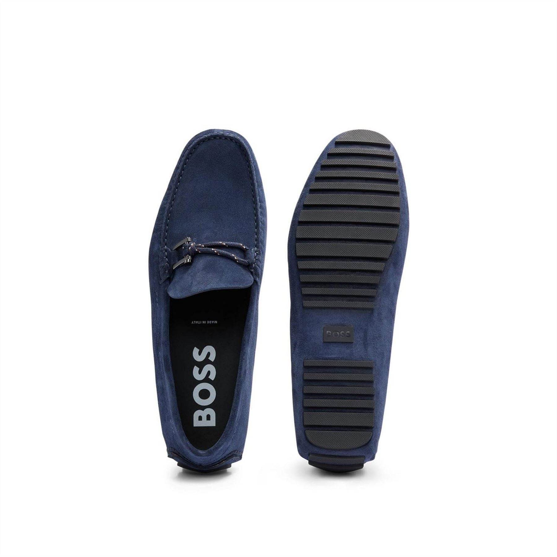 Boss Mens Driver Mocc Sdhwf 10208864 01