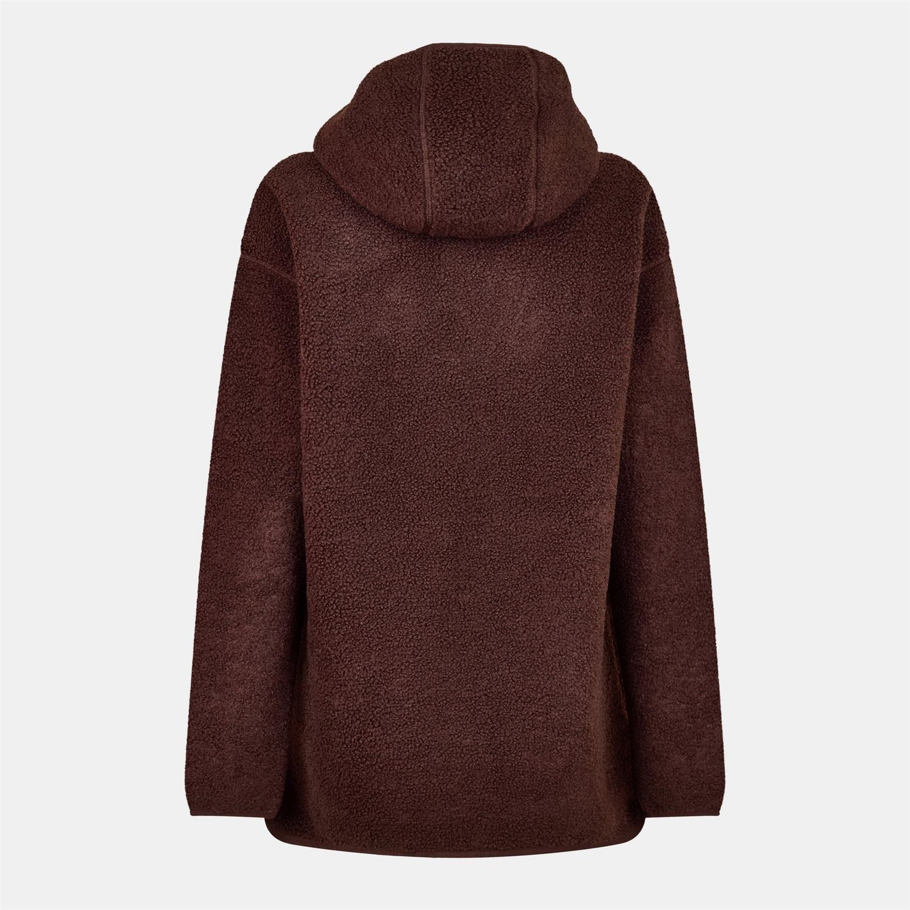 Barbour International Fleece