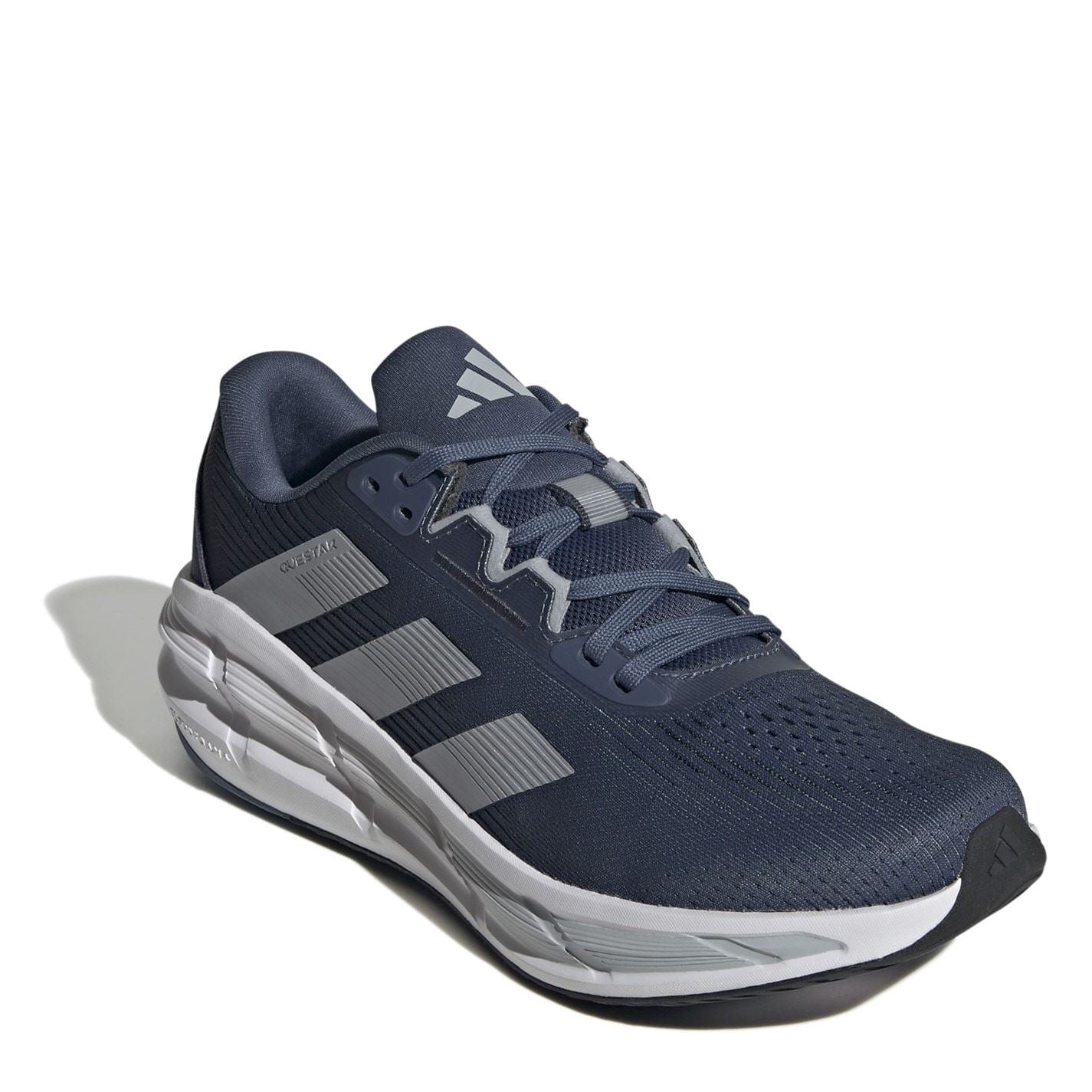 adidas Mens Questar 3 Shoes