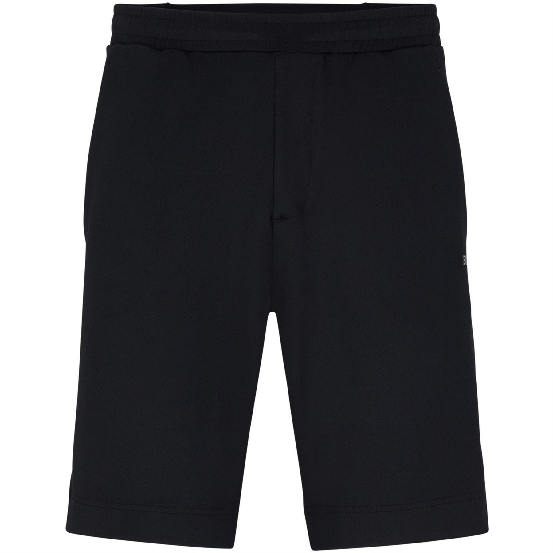 Boss Hecon Active Running Shorts