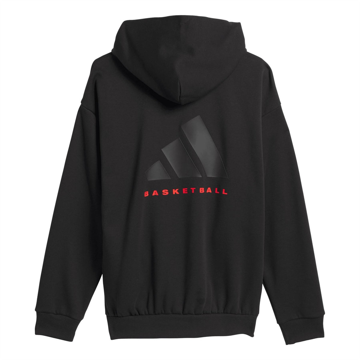 adidas Fl Hoody Unisex Adults