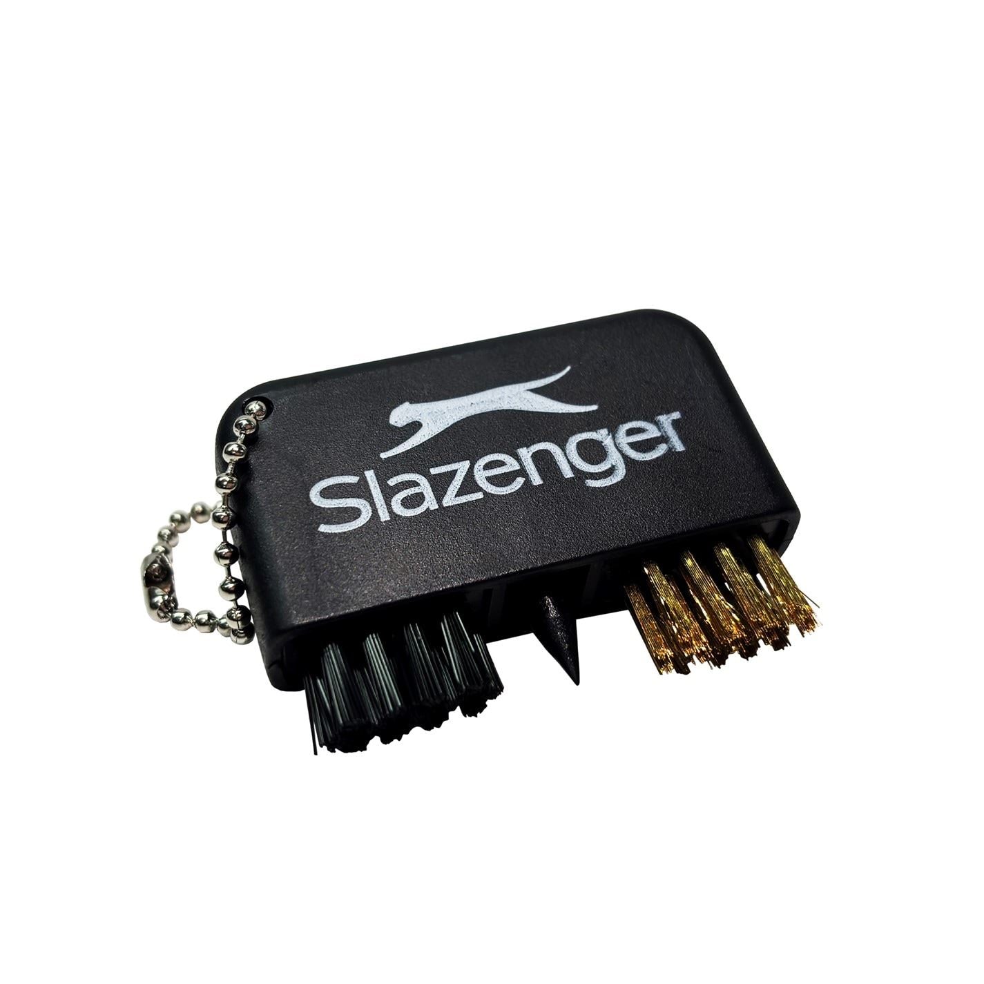 Slazenger Deluxe Society Golf Pack