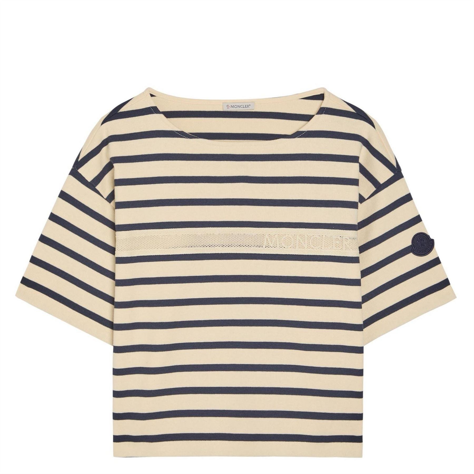 Moncler T-Shirt