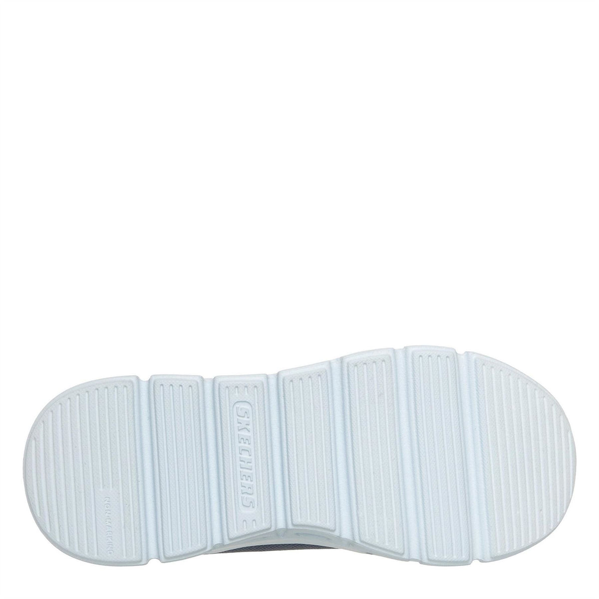 Skechers Glide Step Jn64