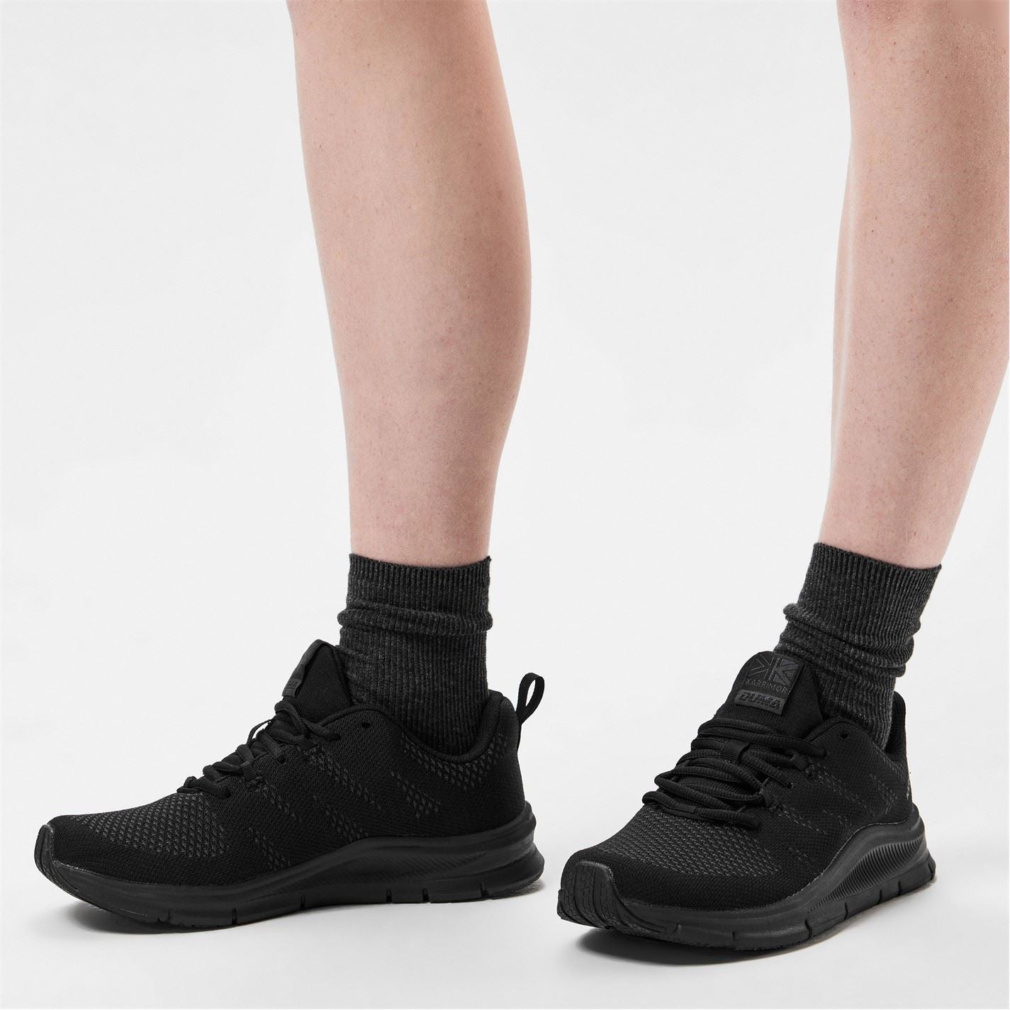 Karrimor Womens Duma 6 Running Shoes