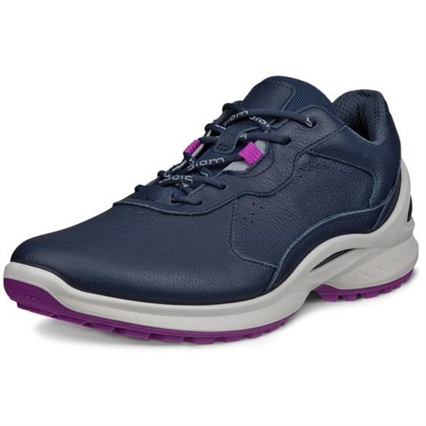 Ecco Biom Energi Low Top Walking Shoes