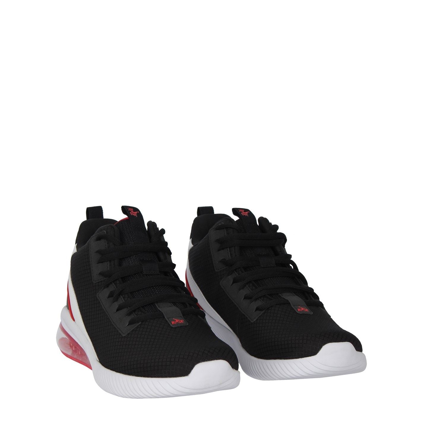 Rise Digital Basketball Trainers Adults