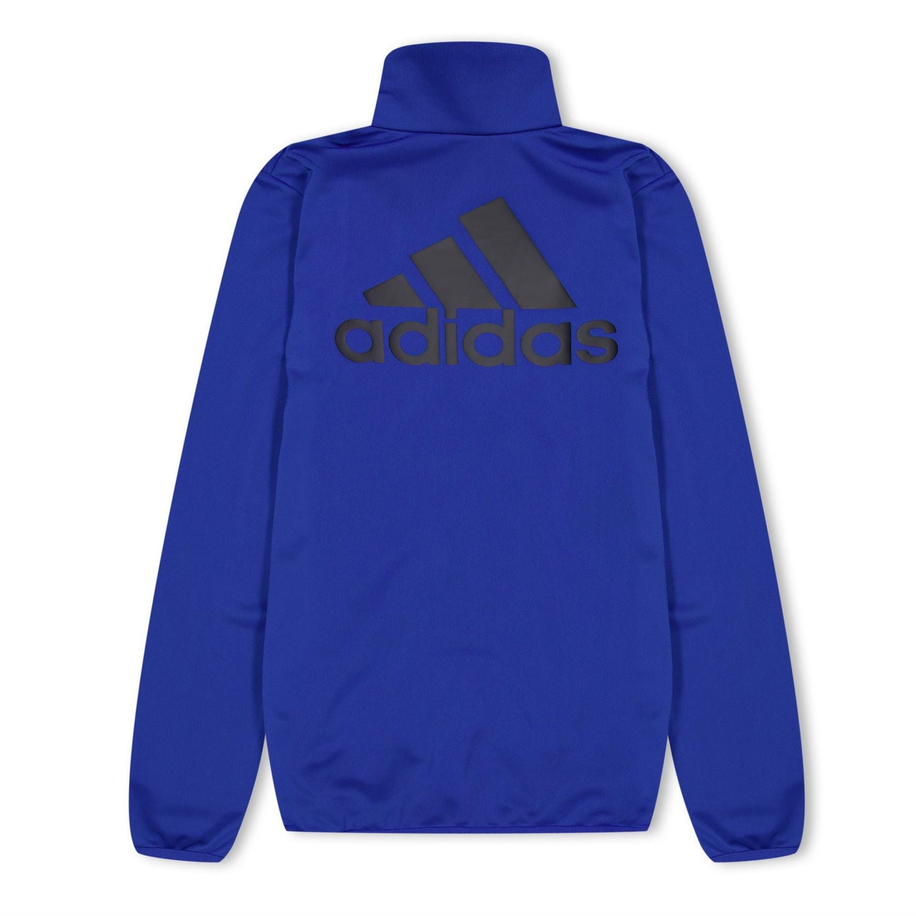 The North Face Kids Trainers
