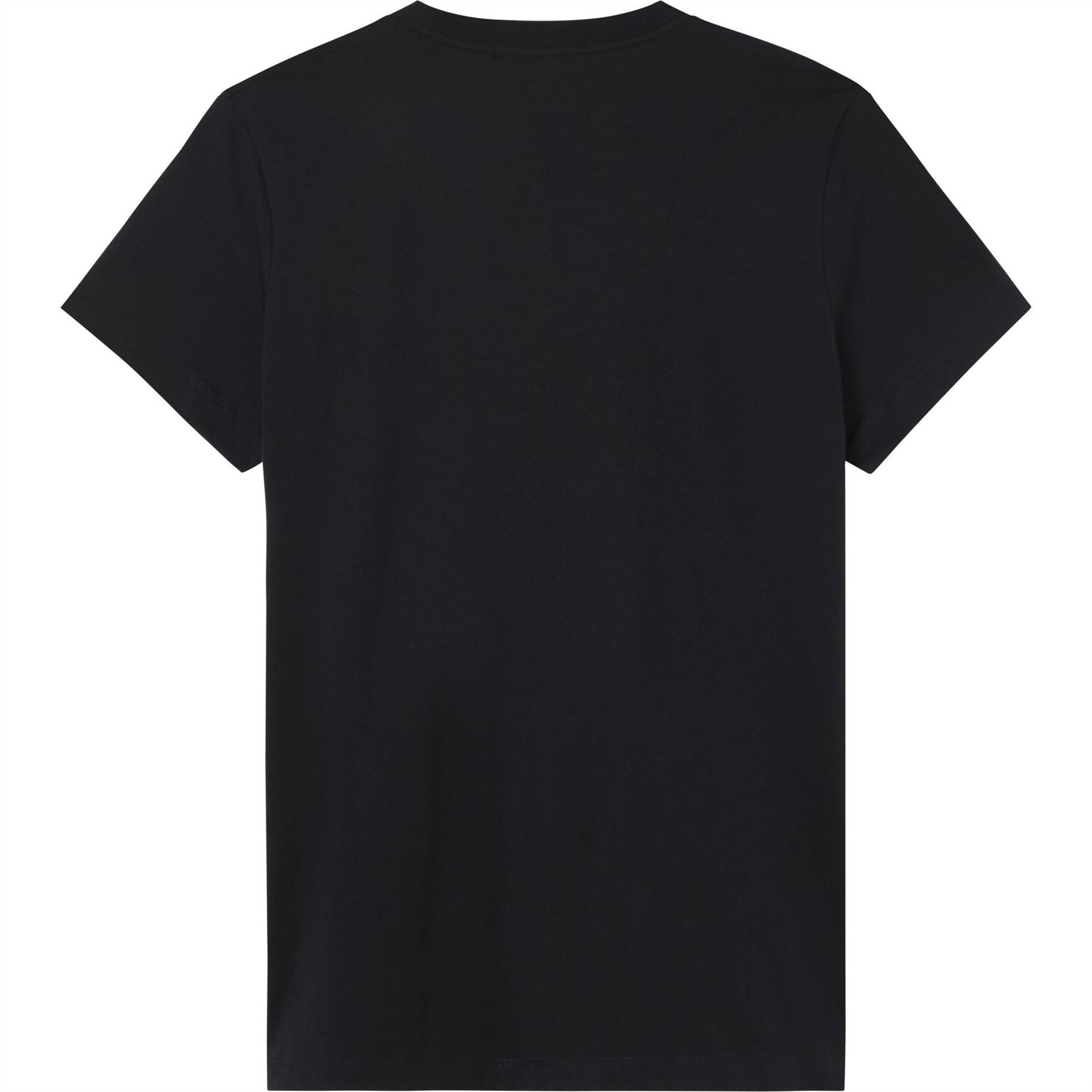 Calvin Klein Jeans Monogram T-Shirt