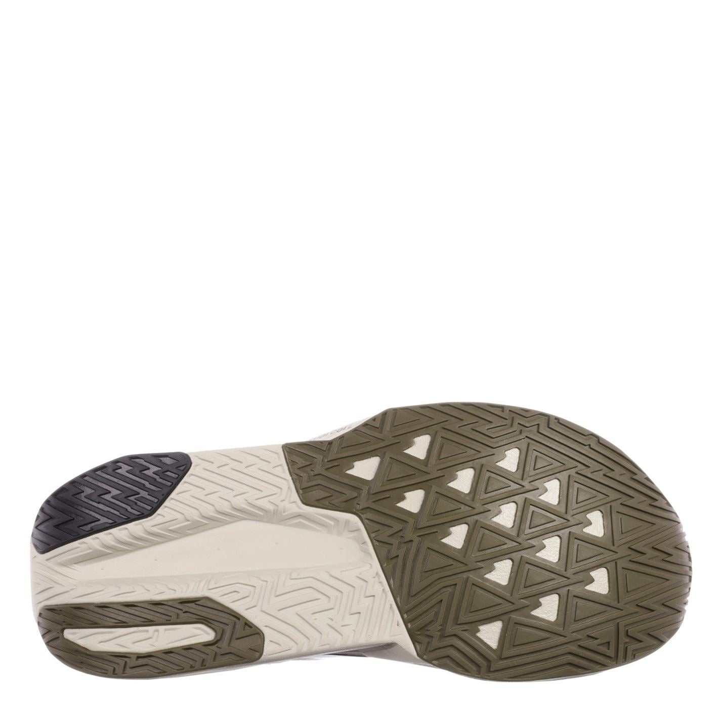 New Balance Womens Fuelcell Rebel V5 Running Shoes