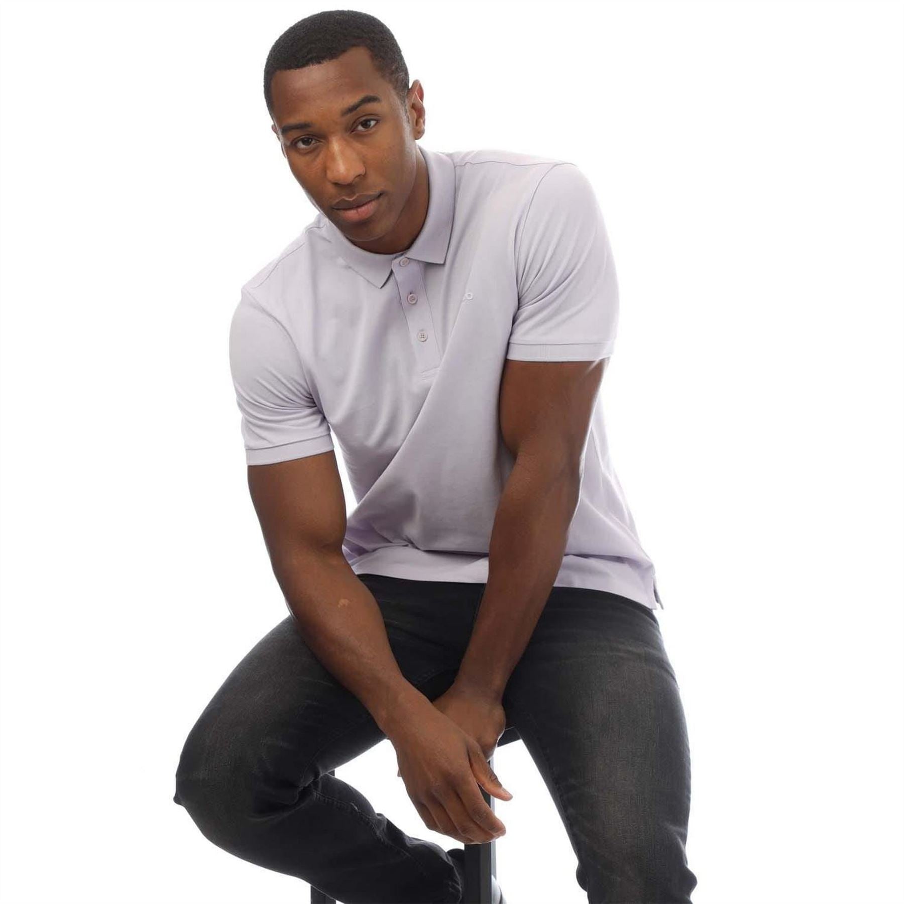 Hugo Polo Shirt
