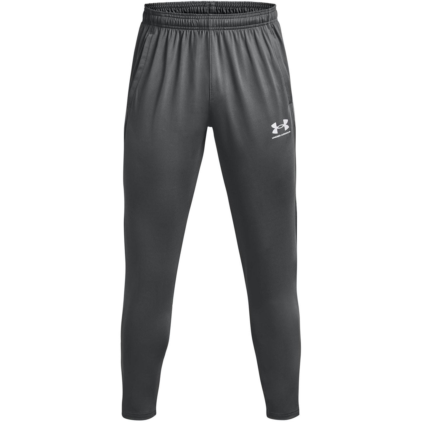 Challenger Knit Trousers