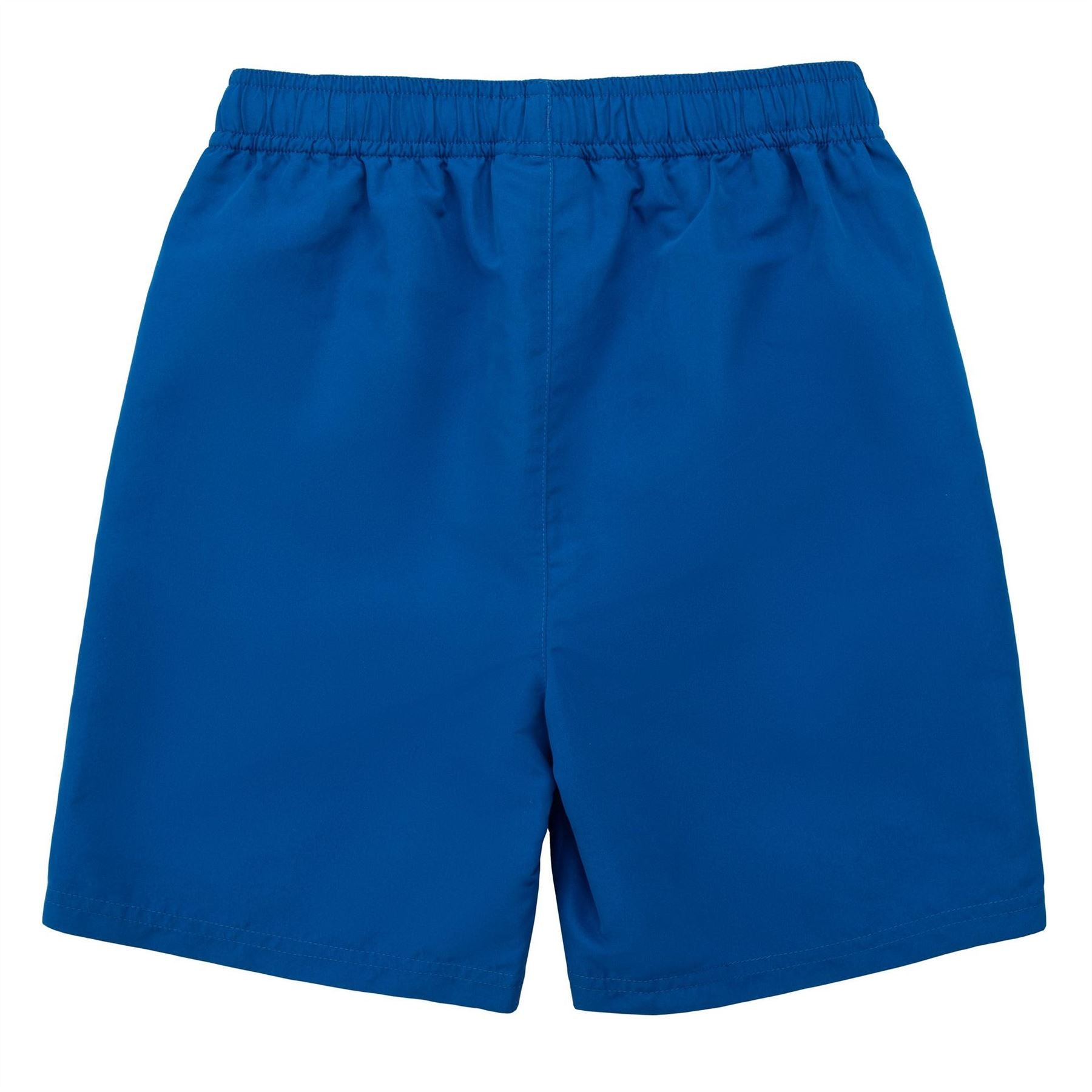 Slazenger Youth Performance Woven Shorts