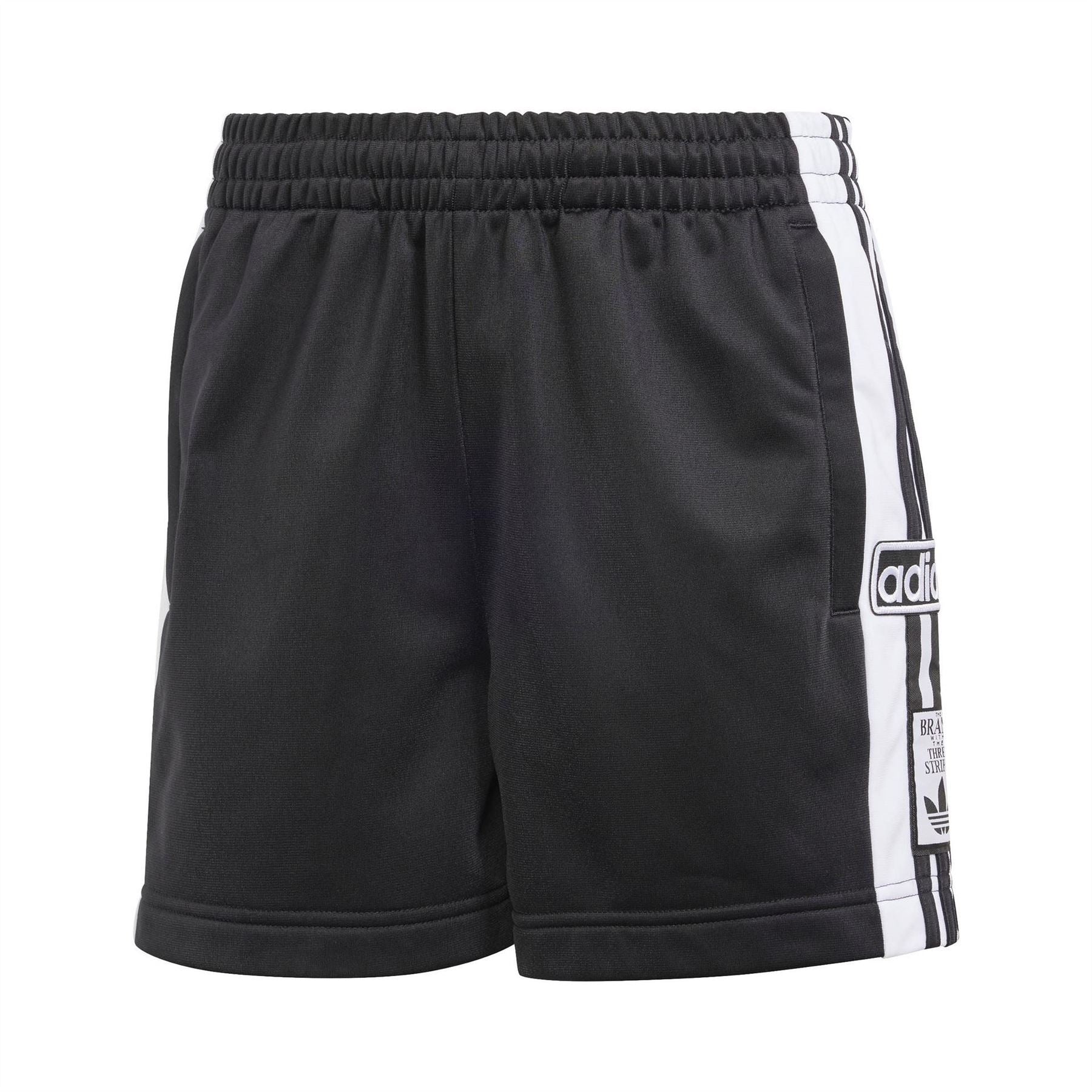 adidas Originals Adibreak Athletic Shorts
