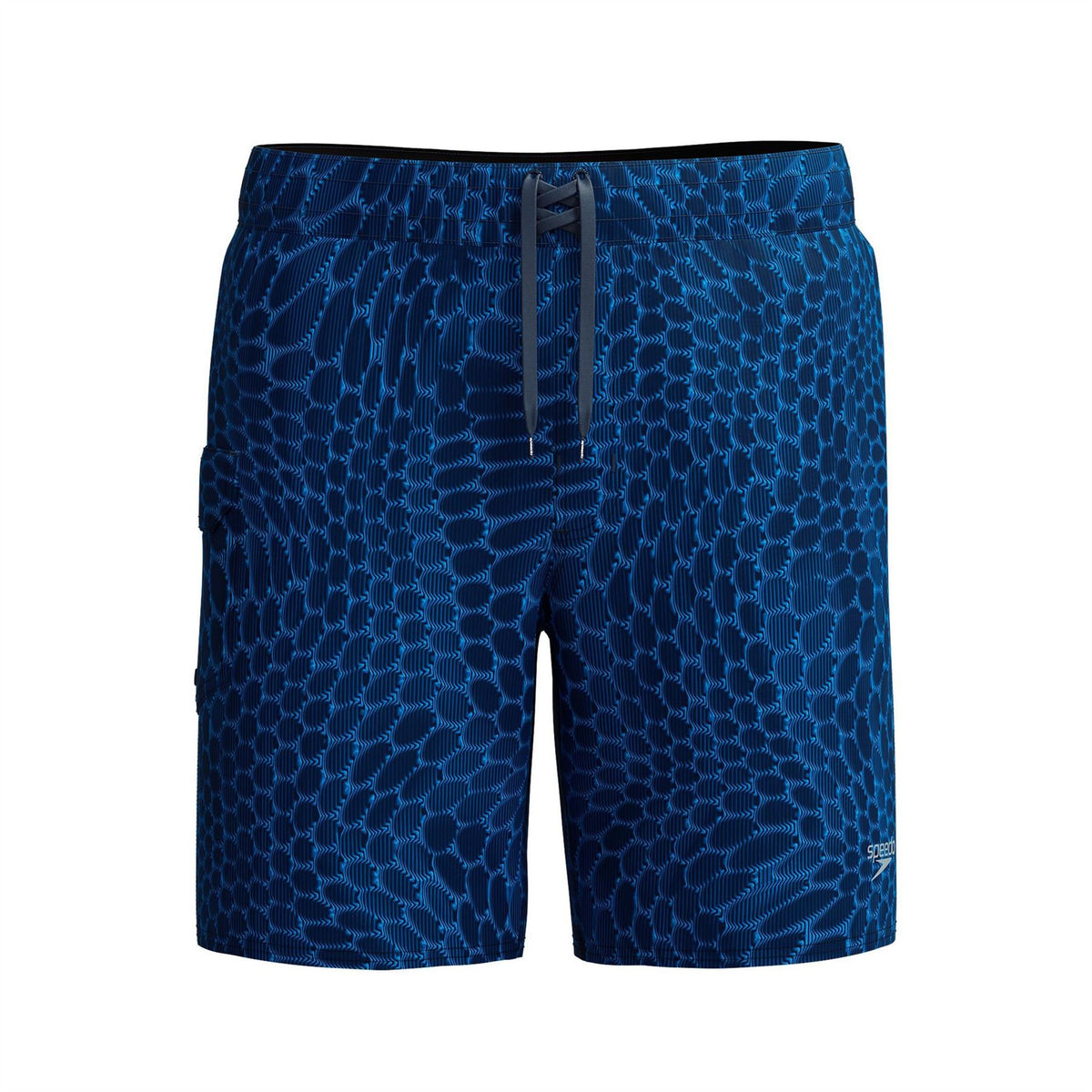 Speedo Lookout Prnt