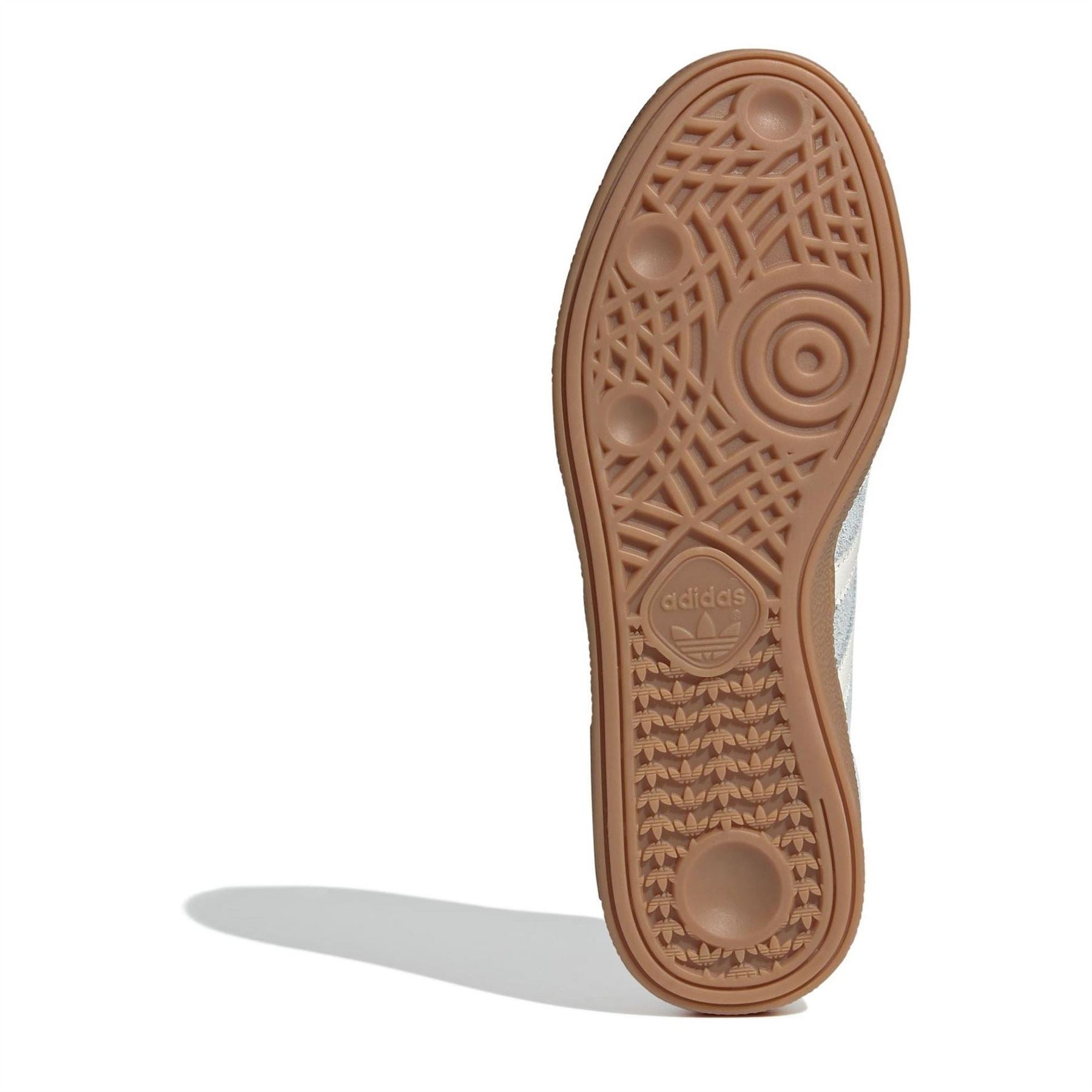 adidas Originals Handball Low Top Sneakers