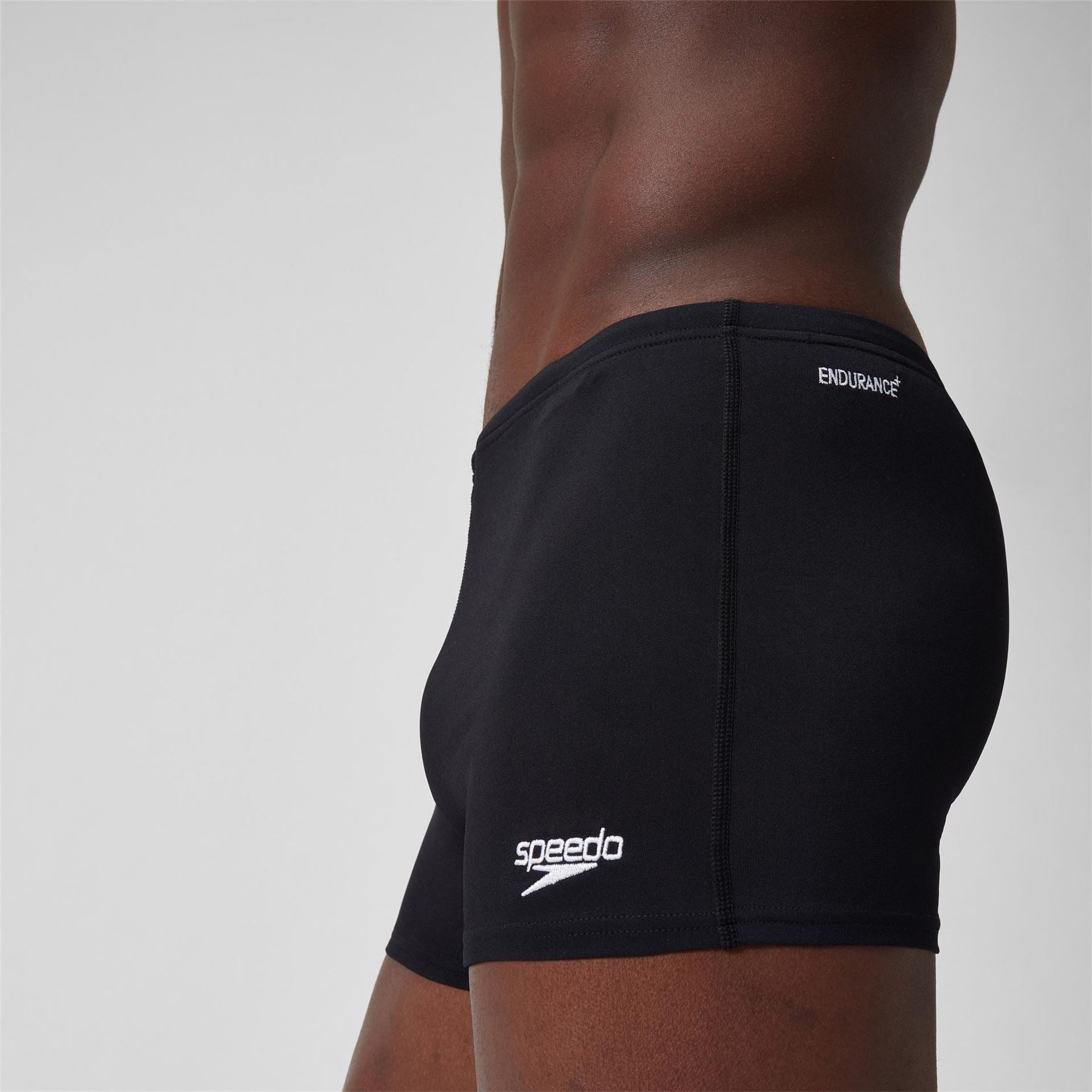 Speedo Eco Endurance+ Aquashort