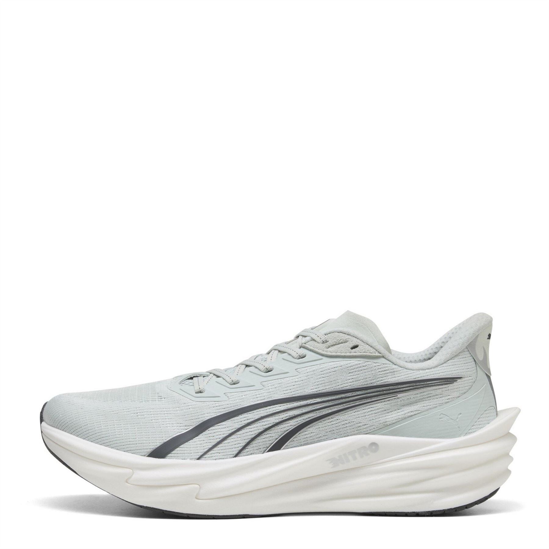 Puma Deviate Nitro 4 Running Shoes