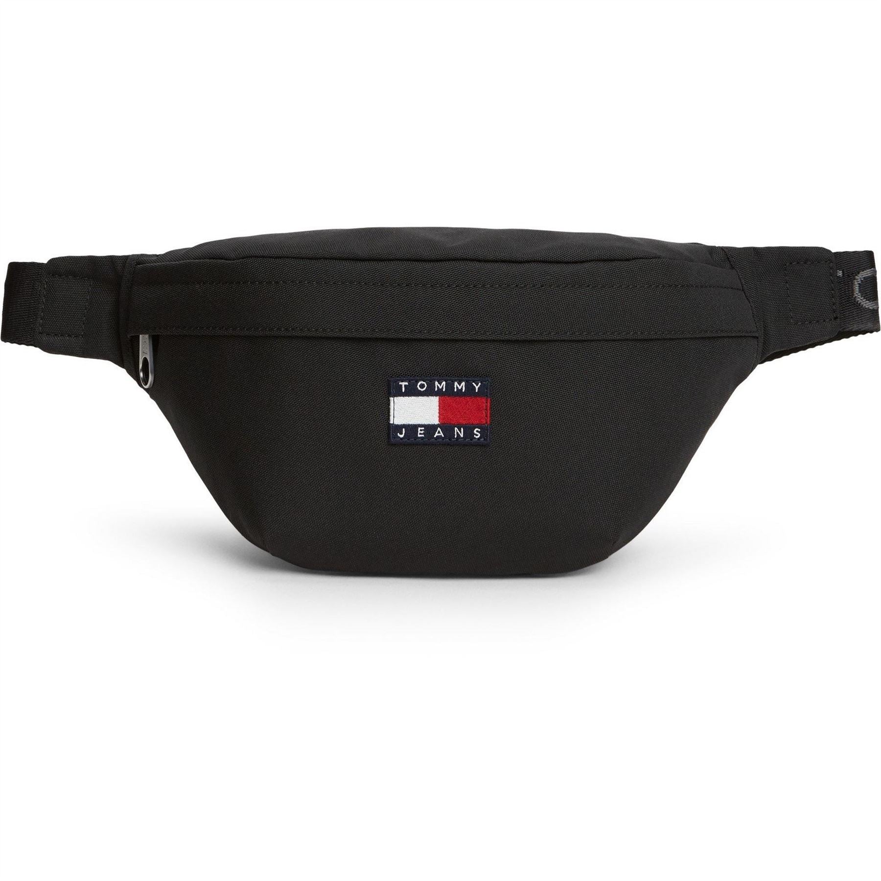 Tommy Jeans Daily Bumbag