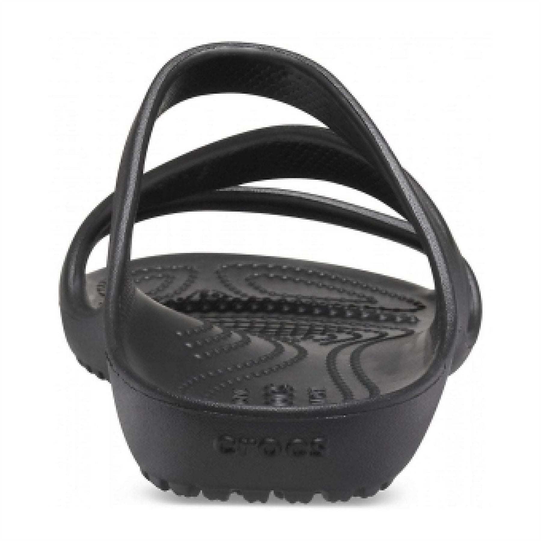 Crocs Ii Flip Flop