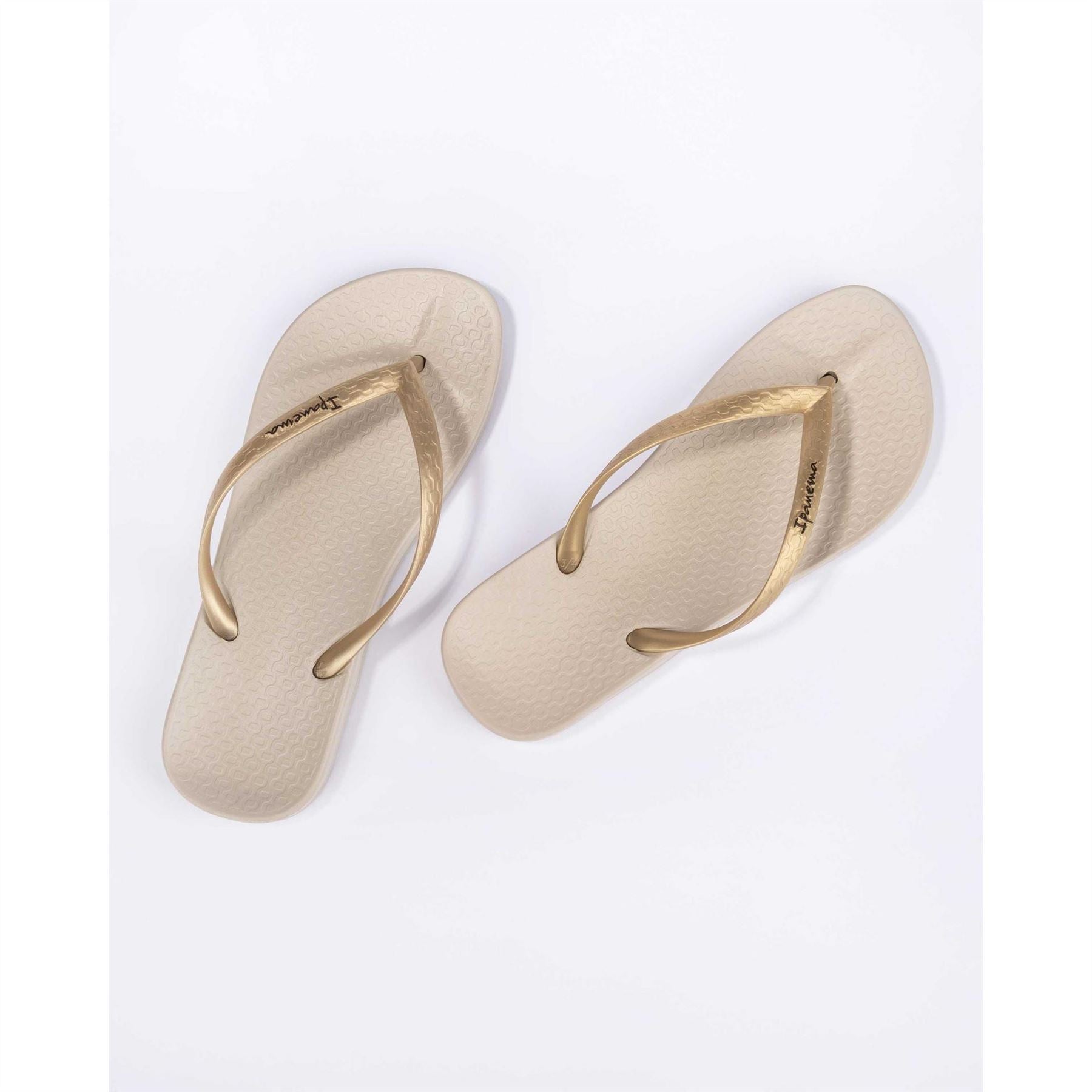 Ipanema Anatomica Flip Flops