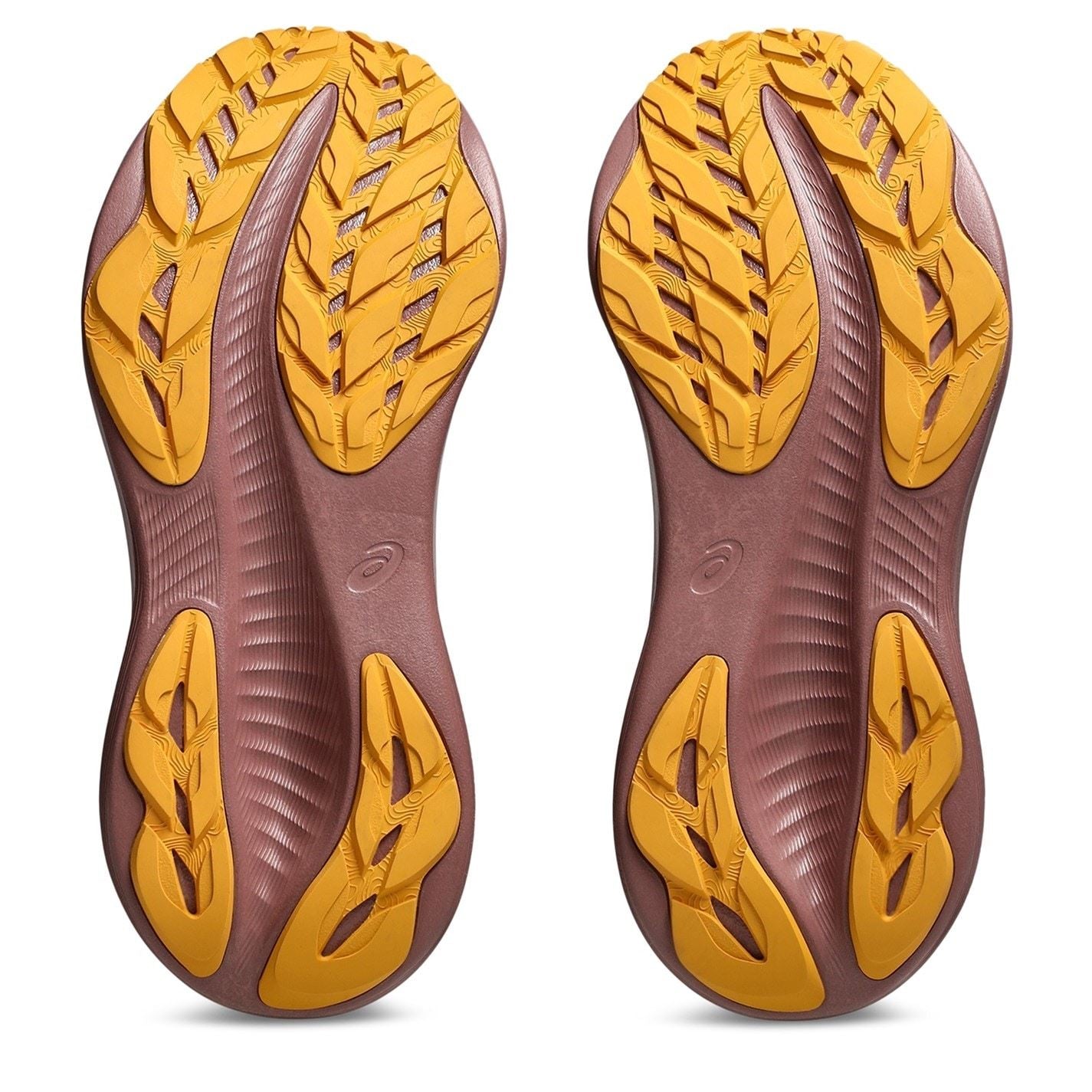 Asics Womens Gel Excite 11 Road Running Shoes