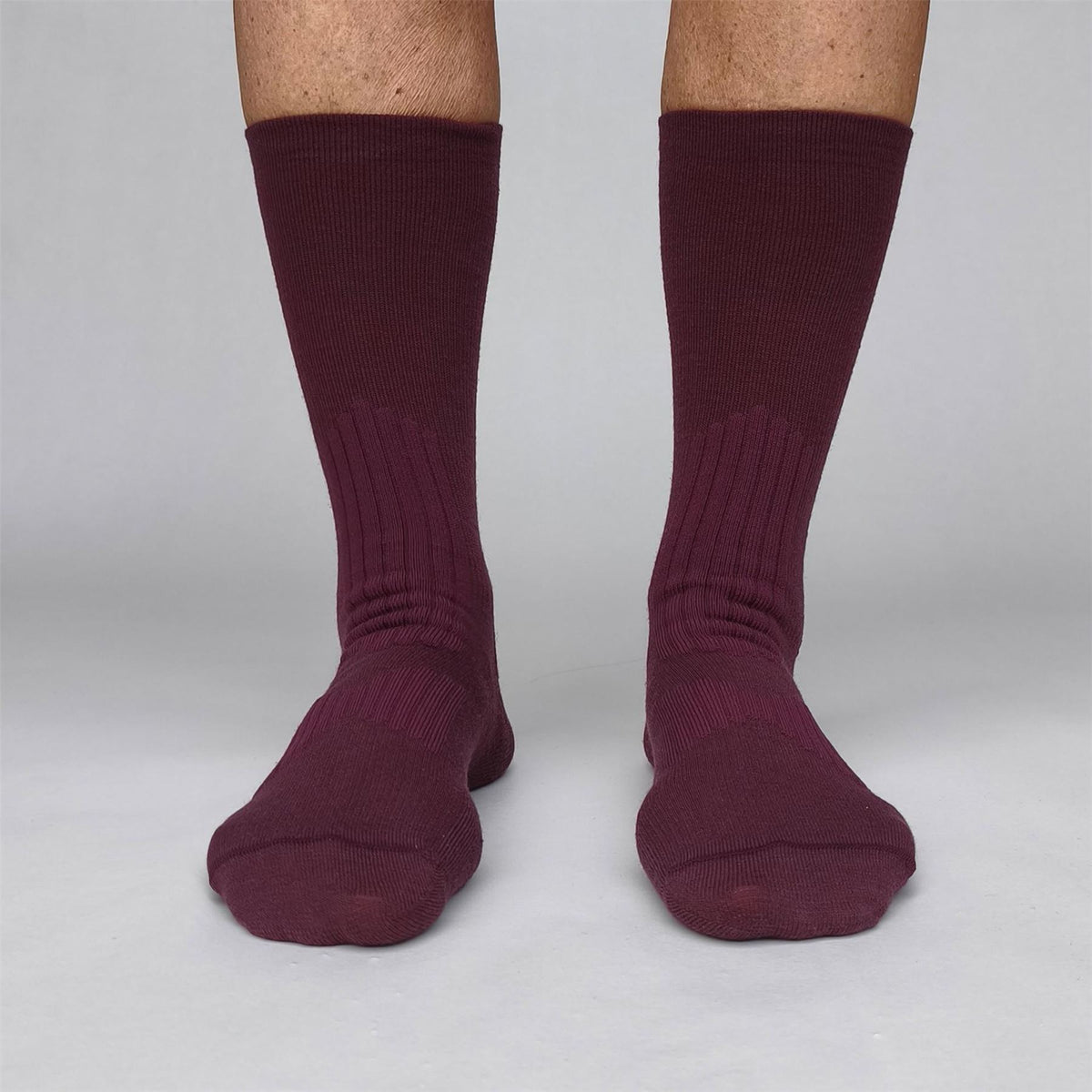 Dhb Primaloft Wool Soc 71